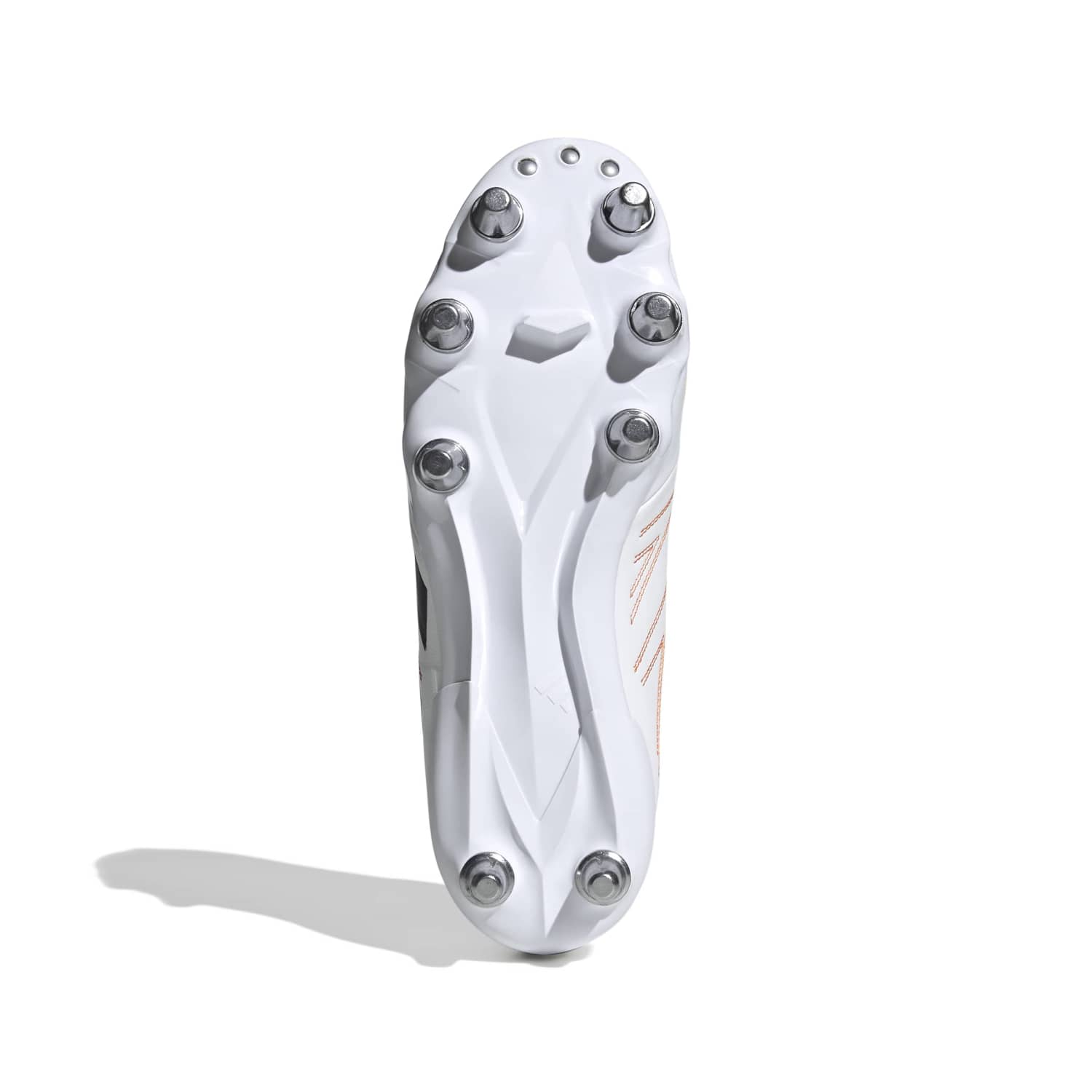 adidas Kakari Elite Soft Ground Rugby Boots, product, variation 4