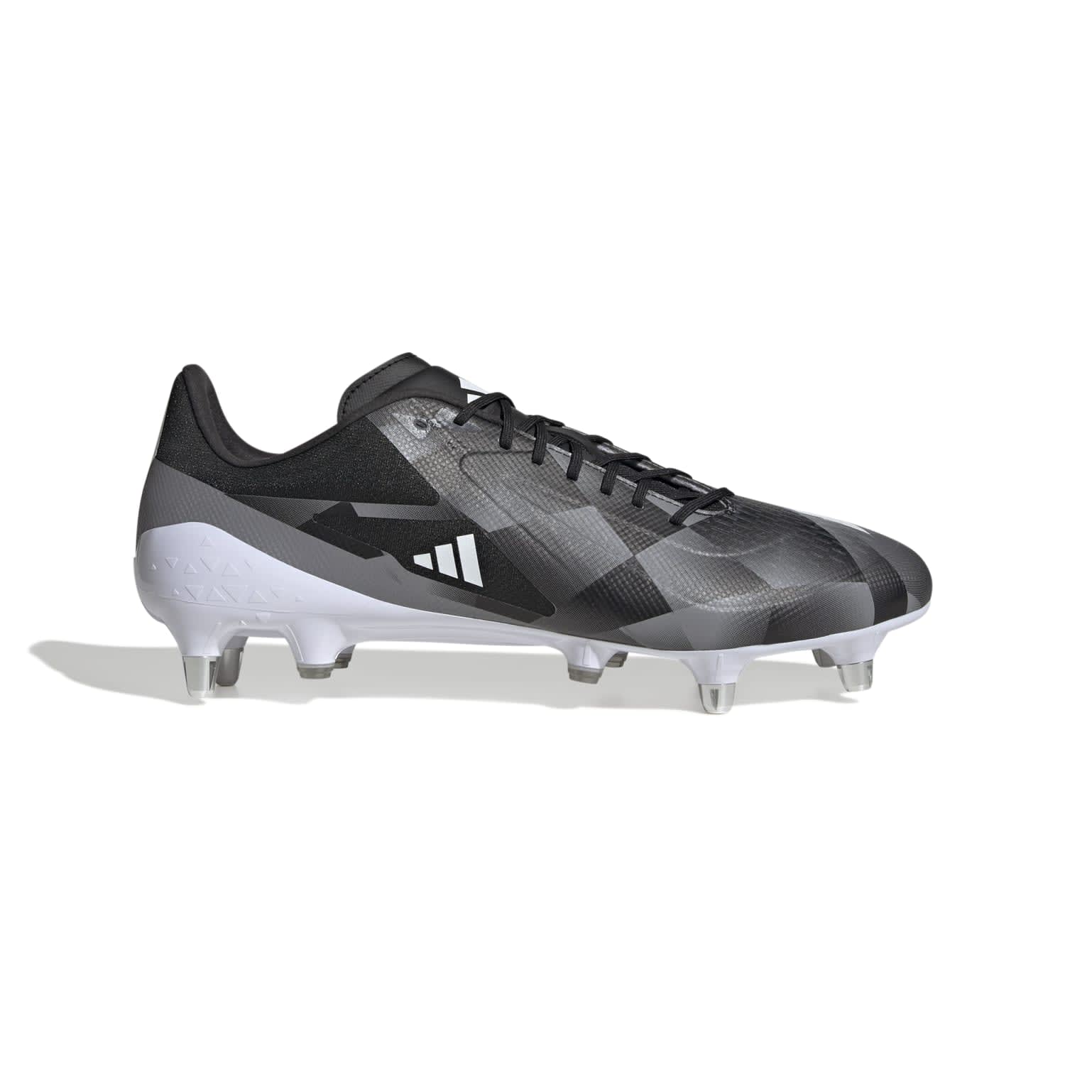adidas RS-15 Ultimate Soft Ground Rugby Boots