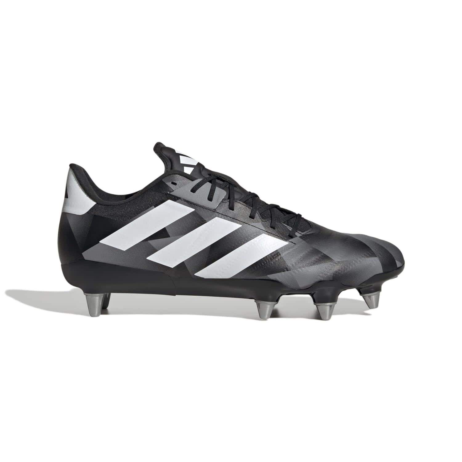 adidas Kakari RS Rugby Boots