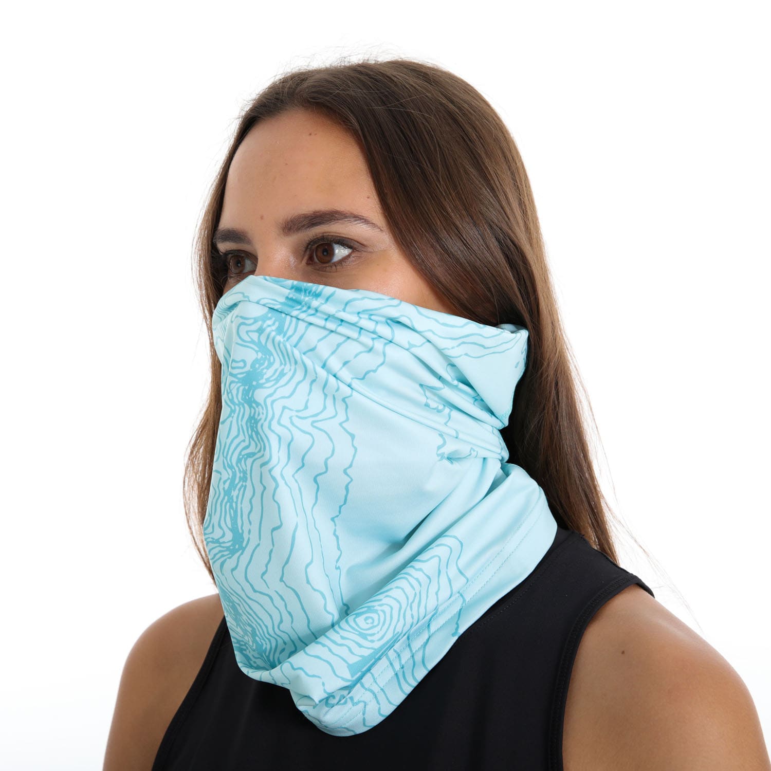 Capestorm Multiband, product, variation 3