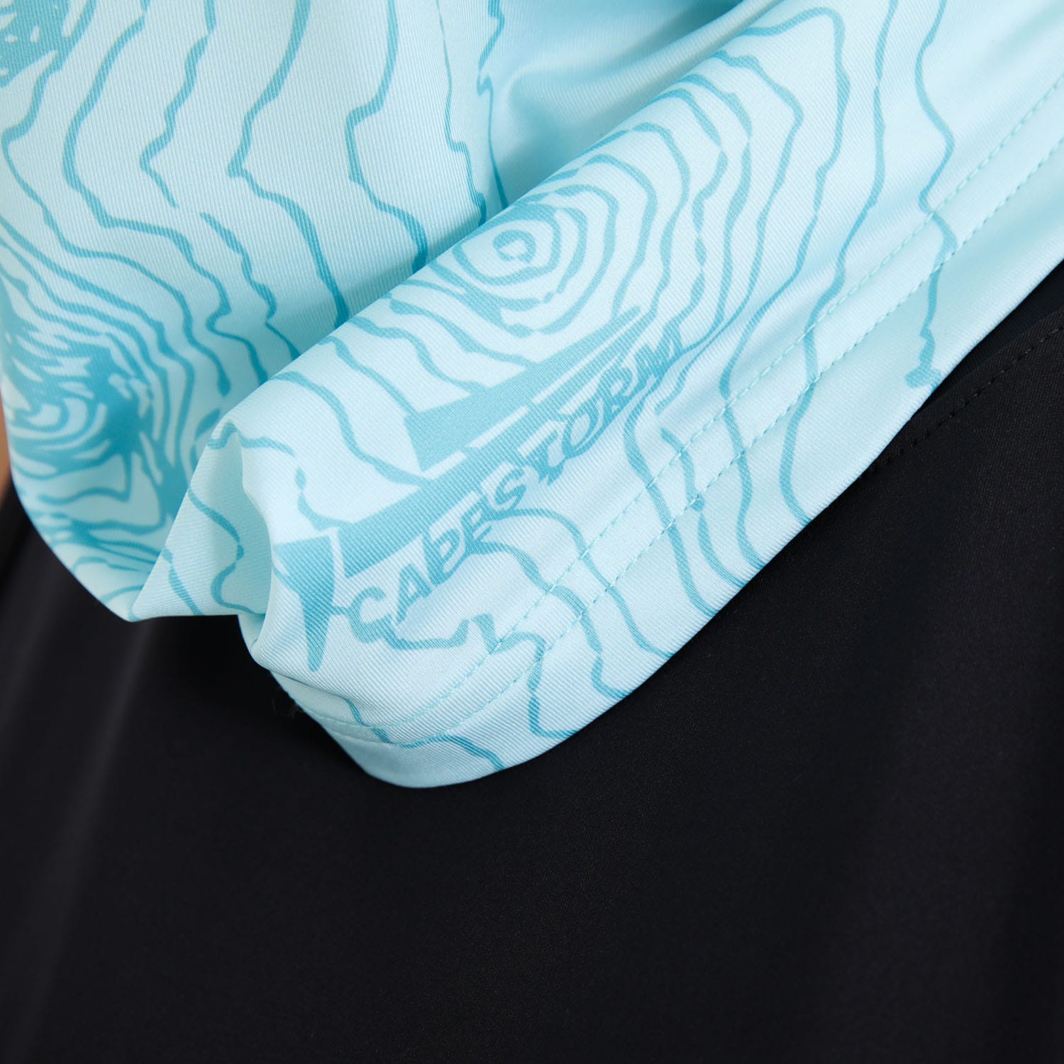 Capestorm Multiband, product, variation 6