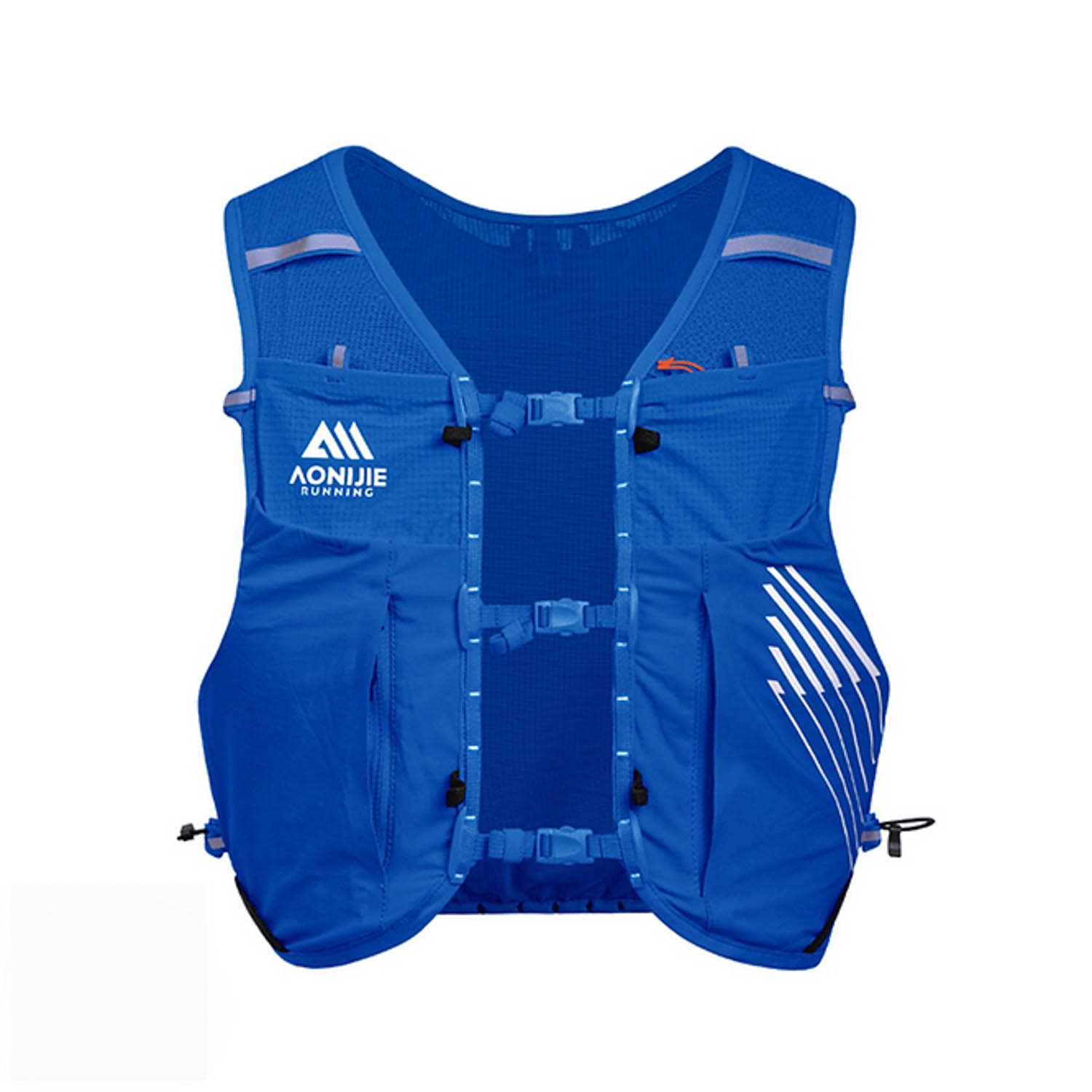 Aonijie Leap Series 10L