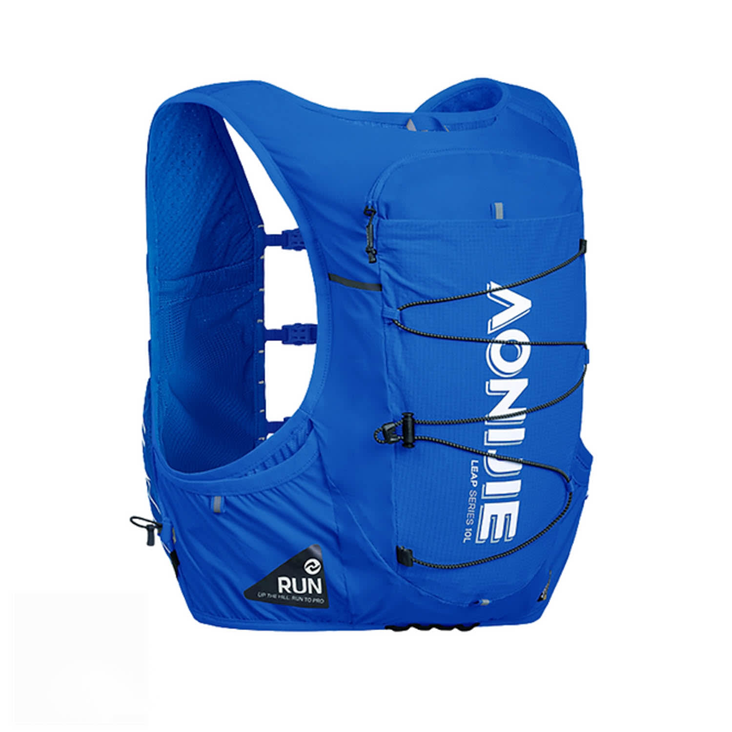 Aonijie Leap Series 10L, product, variation 2