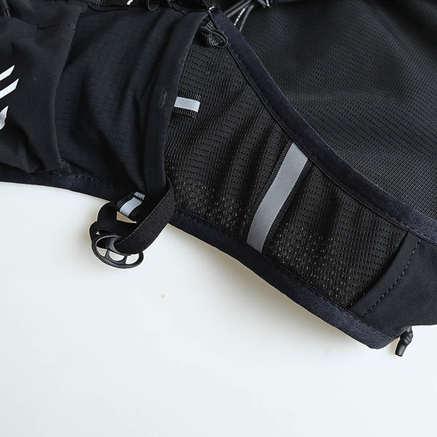 Aonijie Leap Series 10L, product, variation 7