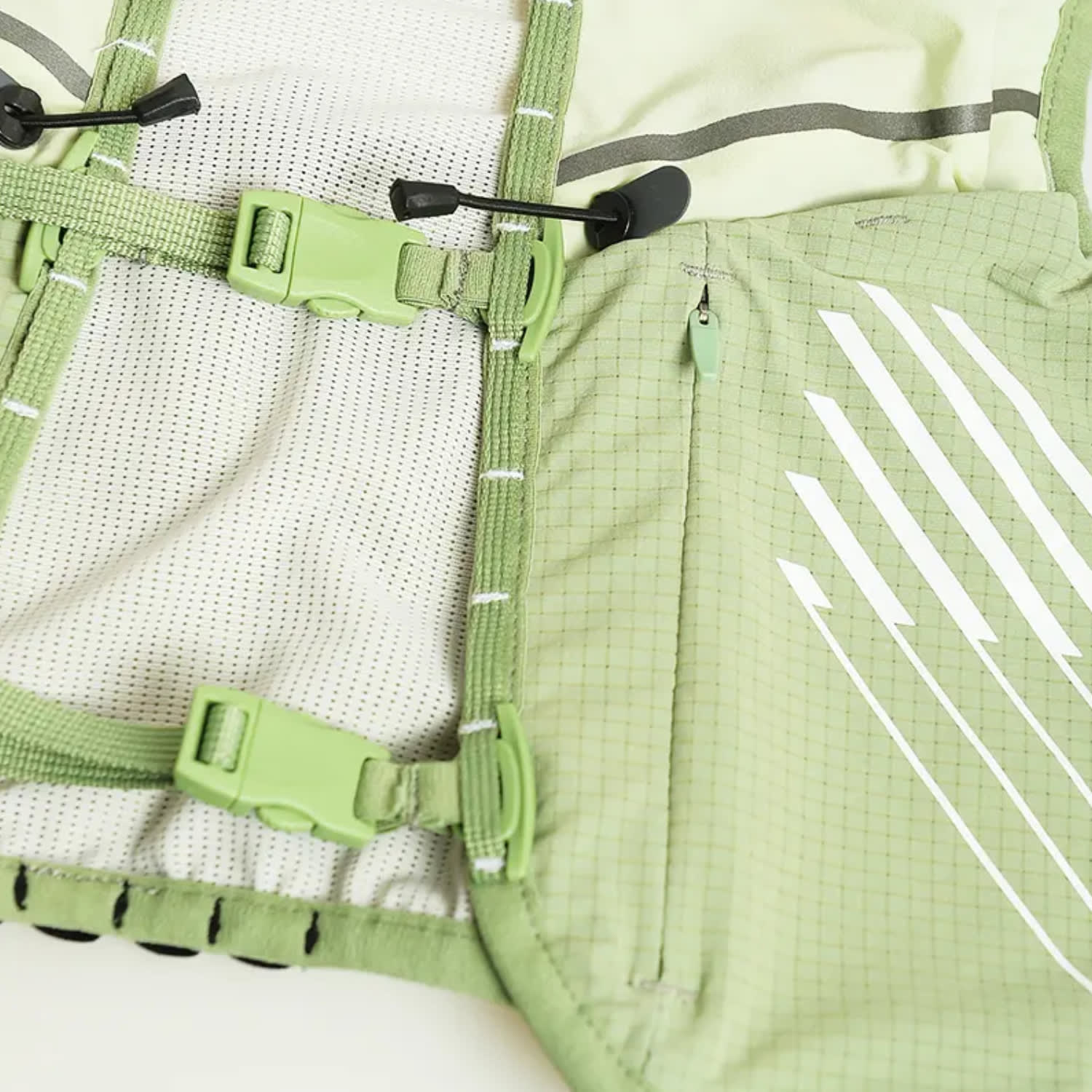 Aonijie Leap Series 5L, product, variation 3