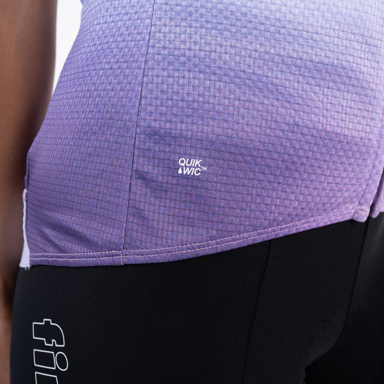 First Ascent Women&#039;s Tour Cycling Jersey, product, variation 8