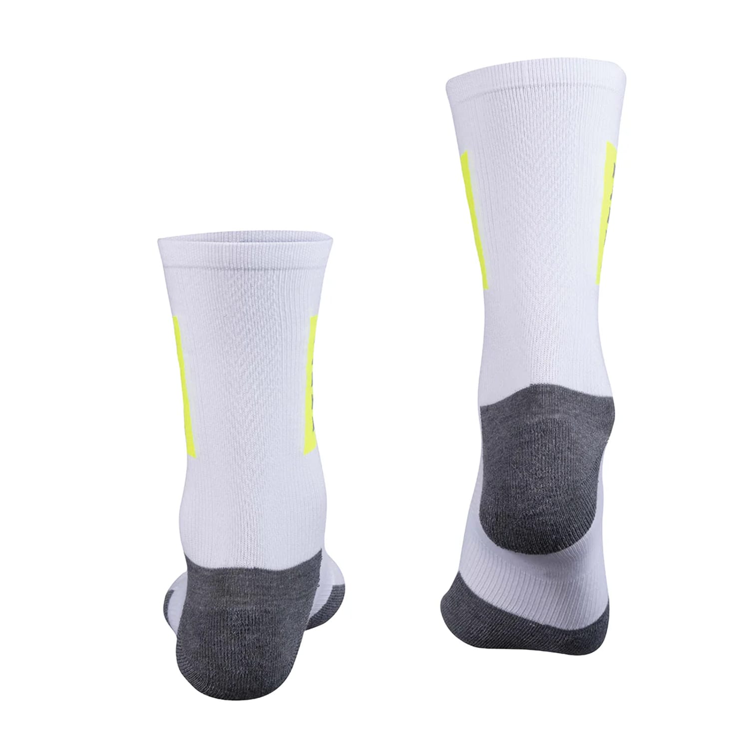 Falke BcoolBike/Multisport Socks, product, variation 4