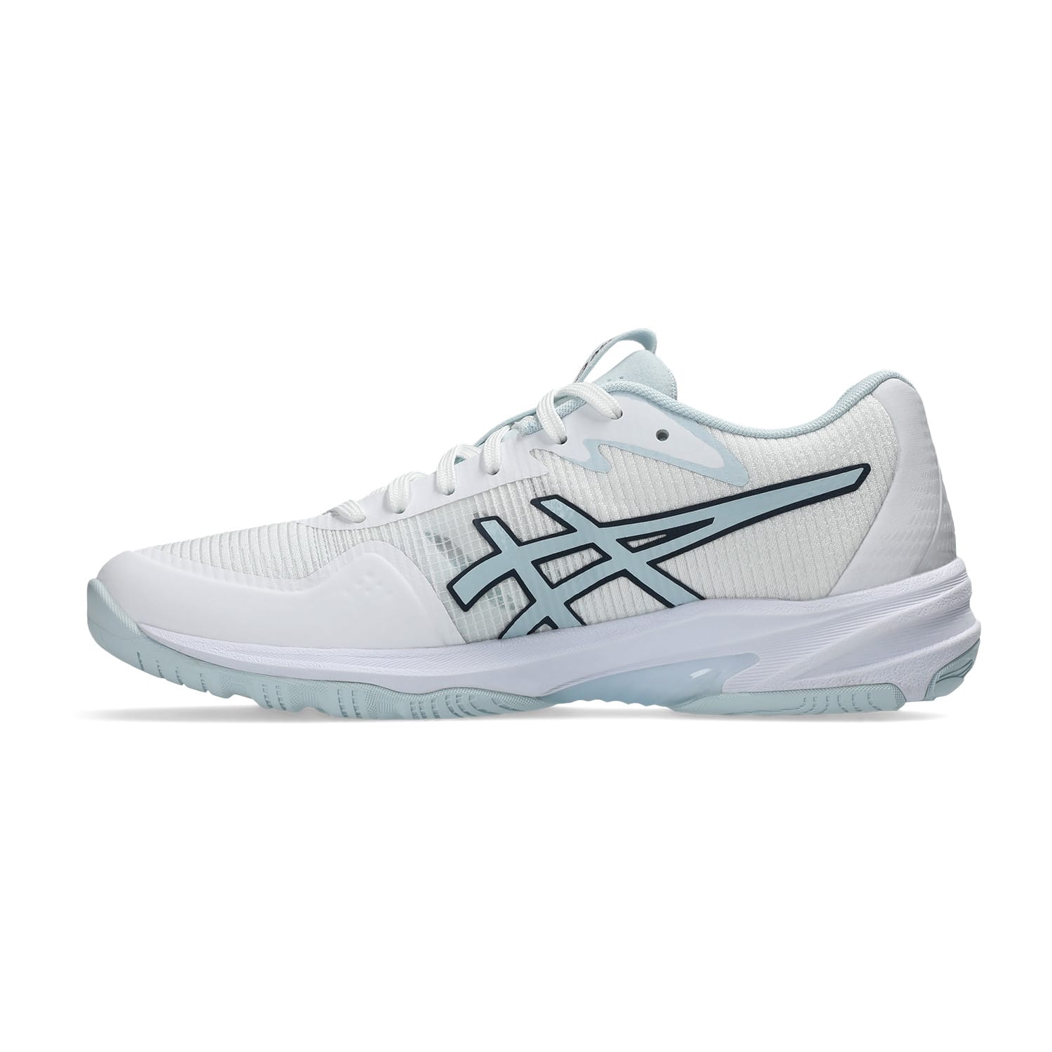ASICS Gel-Netburner Professional FF 4 Netball Shoes, product, variation 2