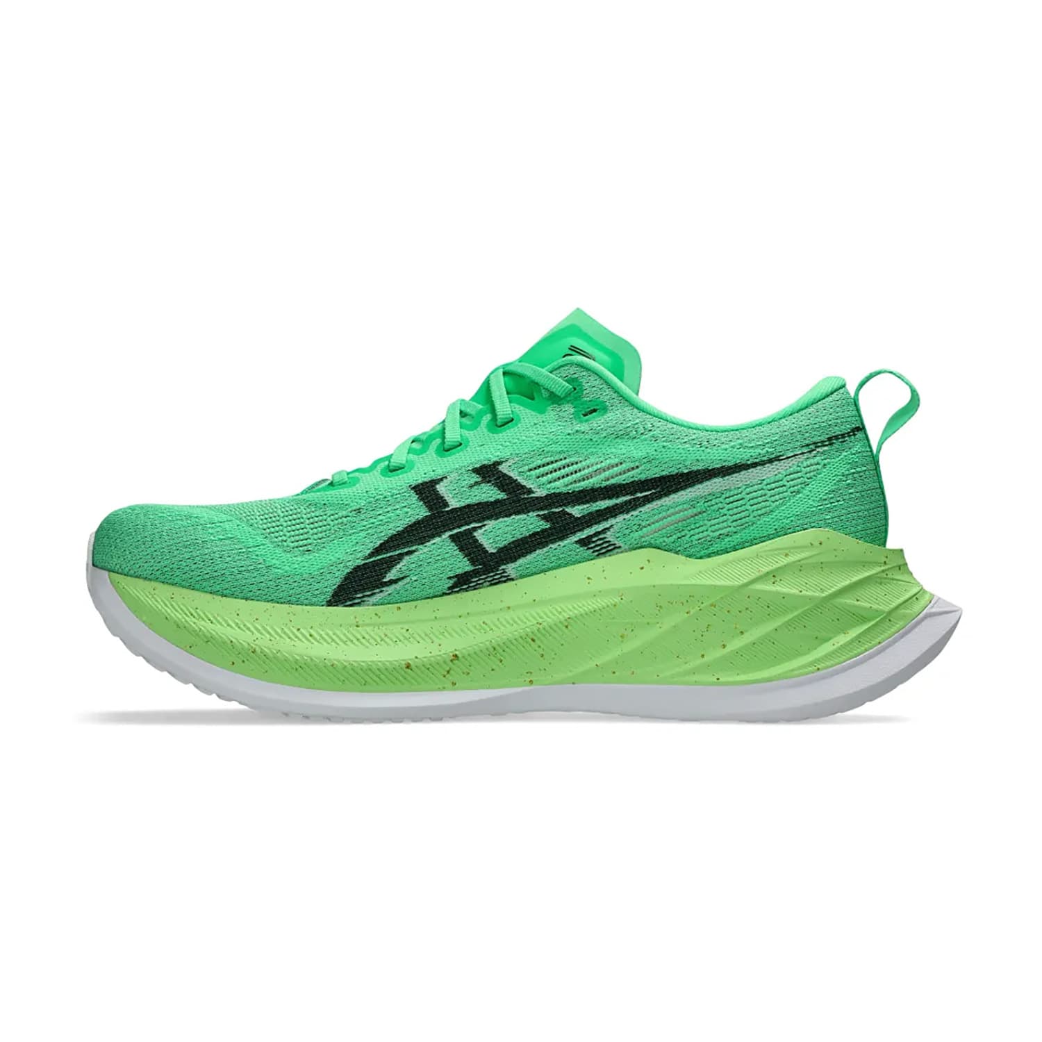 Asics Unisex Superblast 2 Ekiden Road Running Shoes, product, variation 2