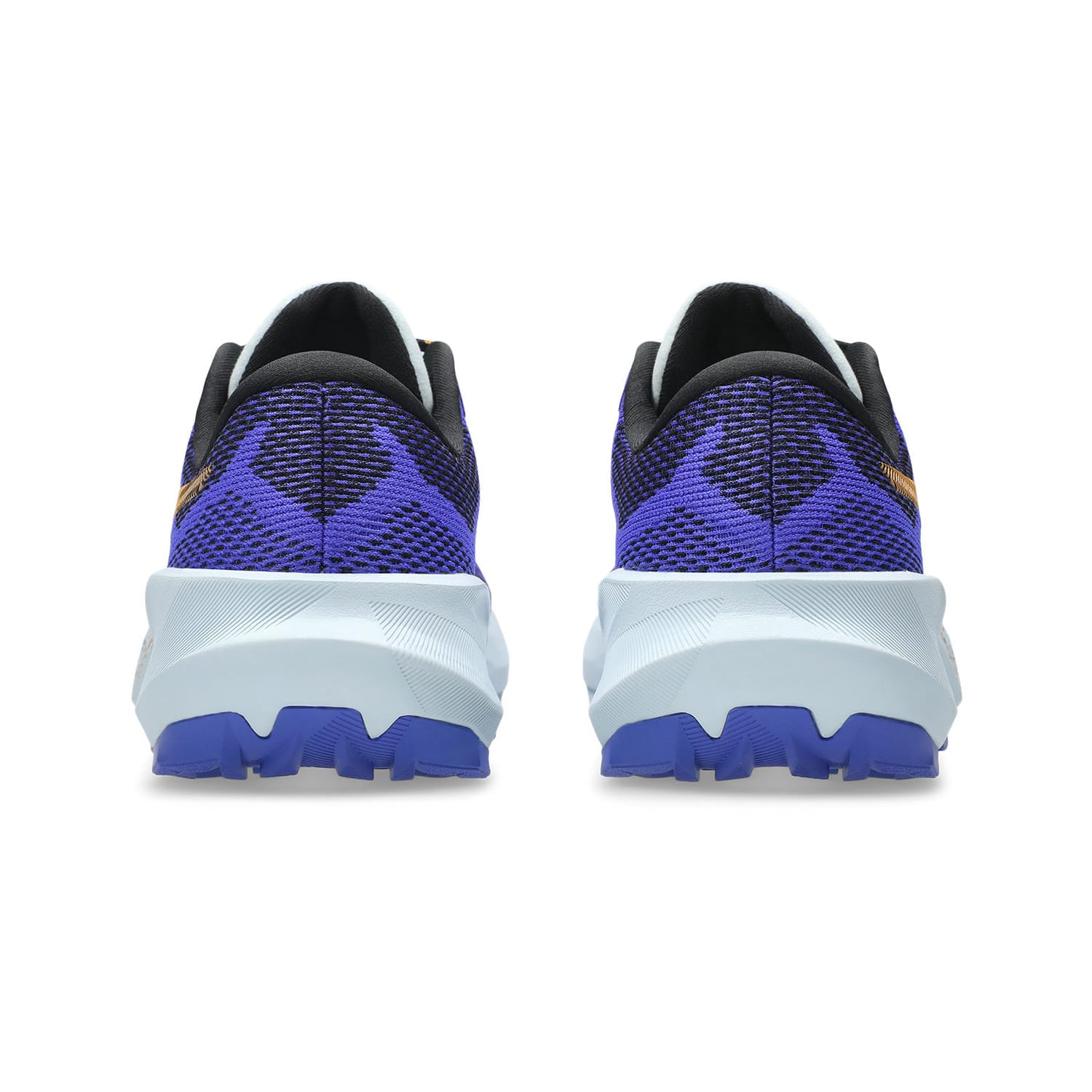 Asics Men&#039;s Gel-Trabuco 14 Trail Running Shoes, product, variation 5