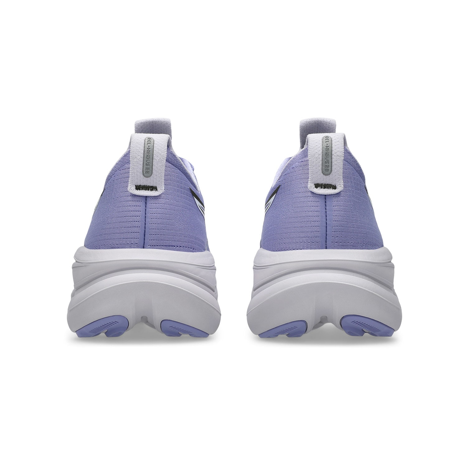 ASICS Women&#039;s Gel-Nimbus 28 Road Running Shoes, product, variation 5