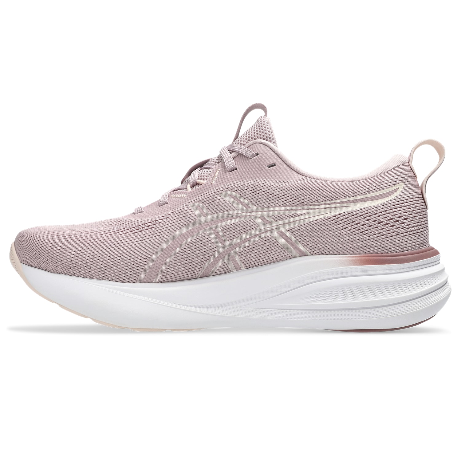 ASICS Women&#039;s Gel-Pulse 17 Road Running Shoes, product, variation 2