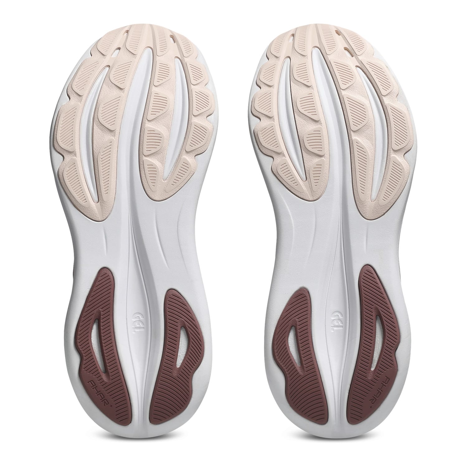 ASICS Women&#039;s Gel-Pulse 17 Road Running Shoes, product, variation 3