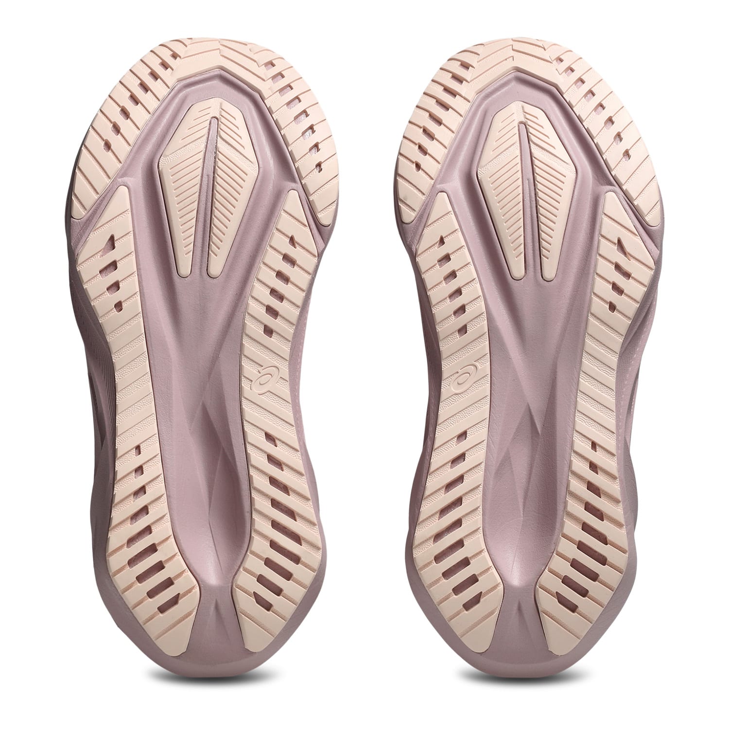 ASICS Women&#039;s Novablast 5 Road Running Shoes, product, variation 5