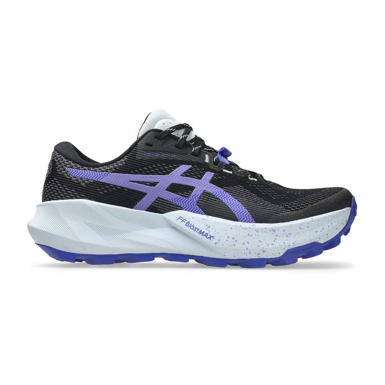 ASICS Women's Gel-Trabuco 14 Trail Running Shoes