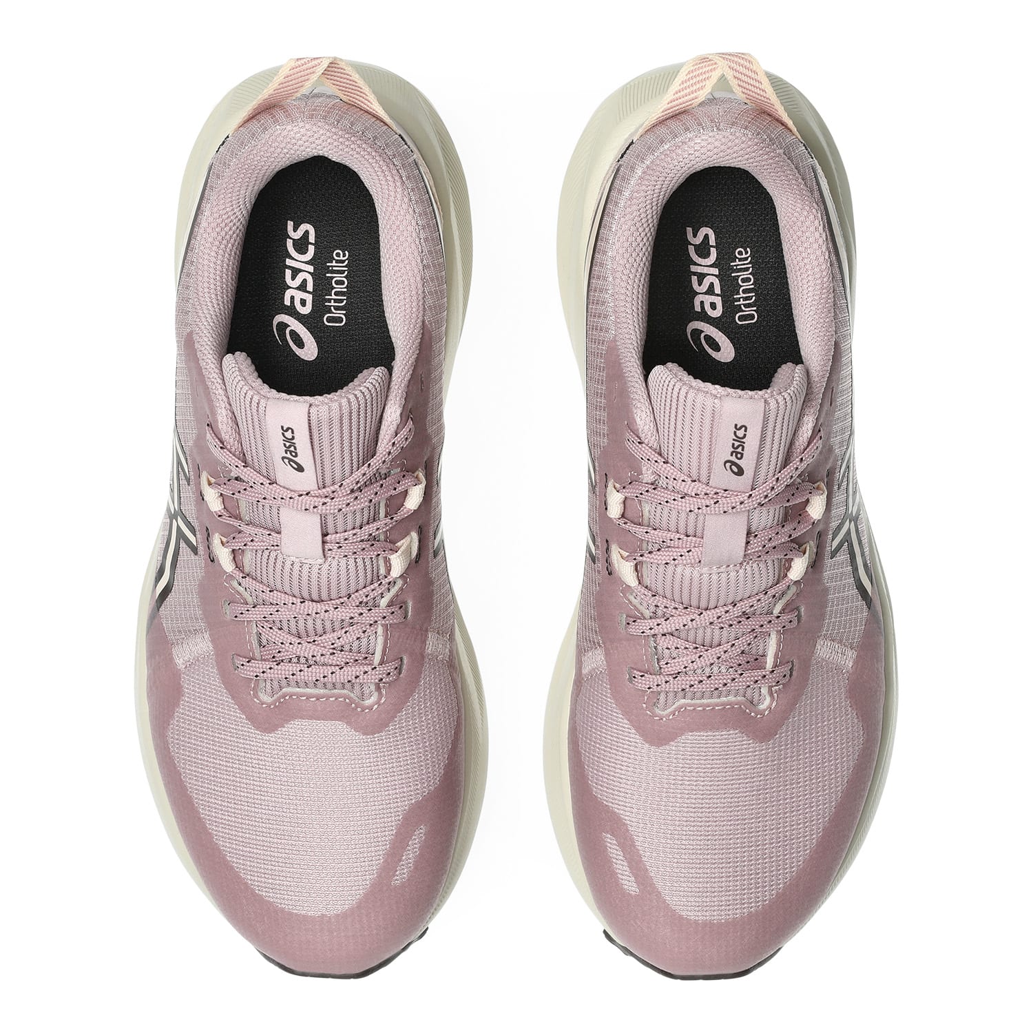 ASICS Women&#039;s Gel-Venture 11 Trail Running Shoes, product, variation 3