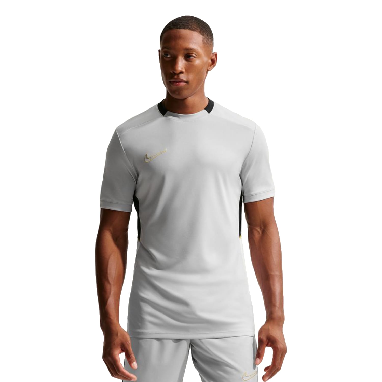 Nike Men's Academy Jersey