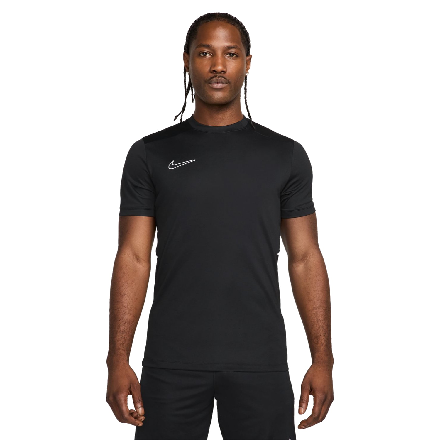 Nike Men's Academy Jersey