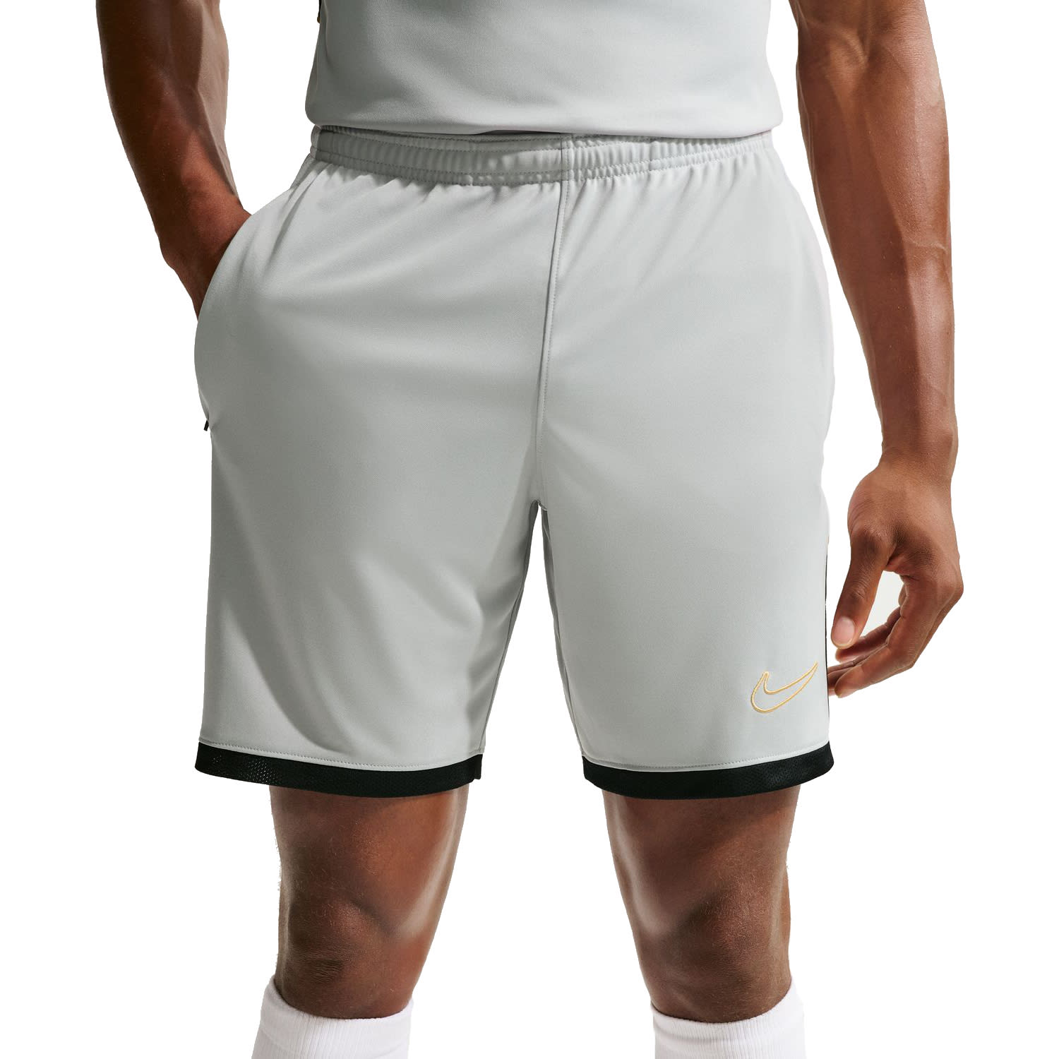 Nike Men's Dri-Fit Academy25 Short
