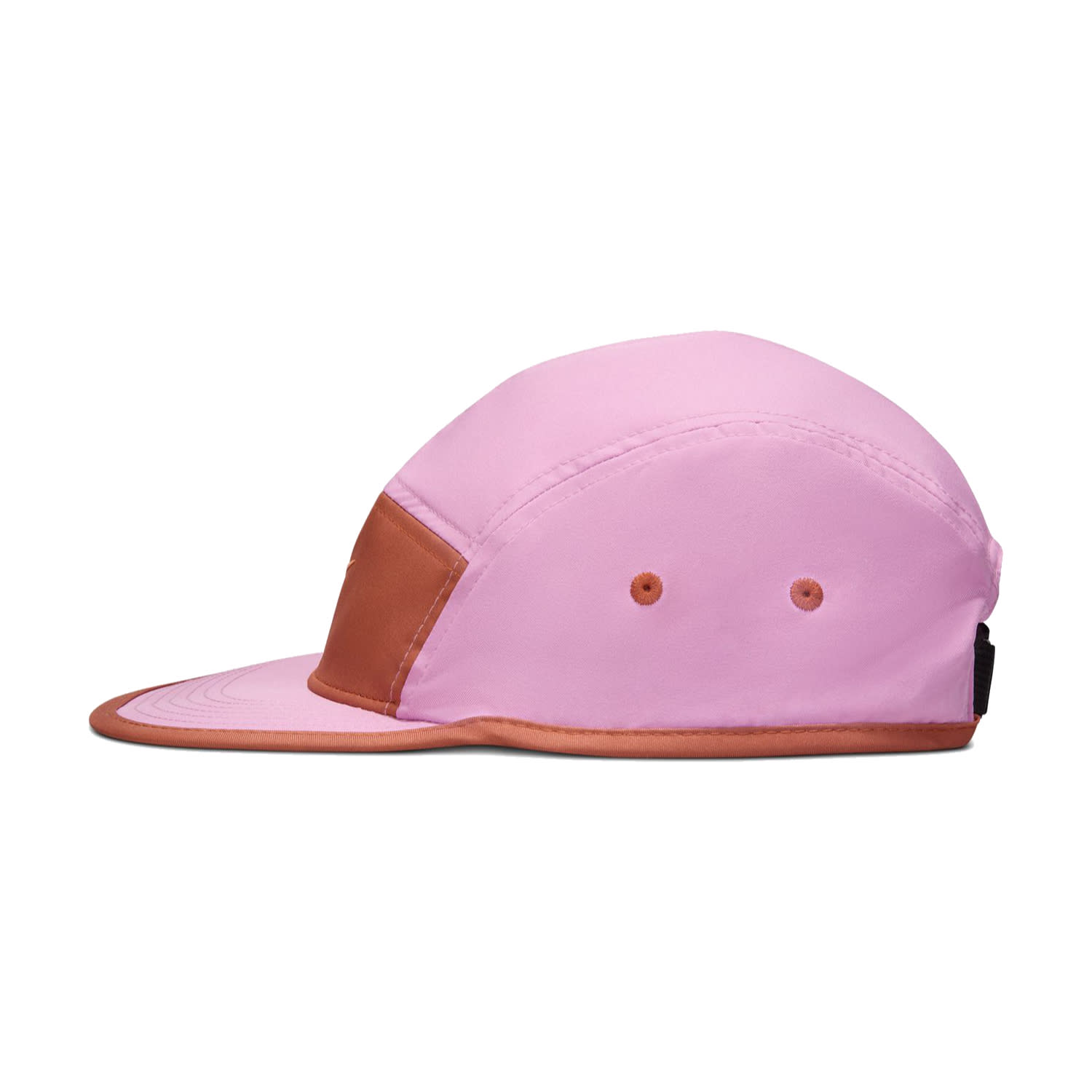 Nike Dry Fit Fly Cap