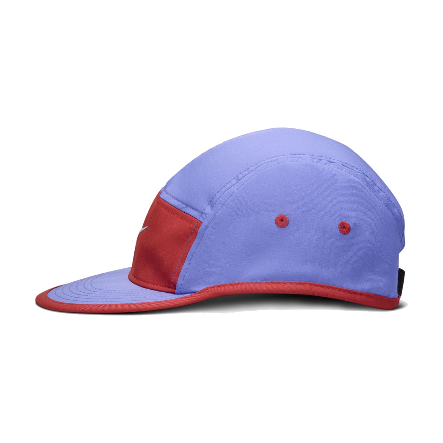 Nike Dry Fit Fly Cap