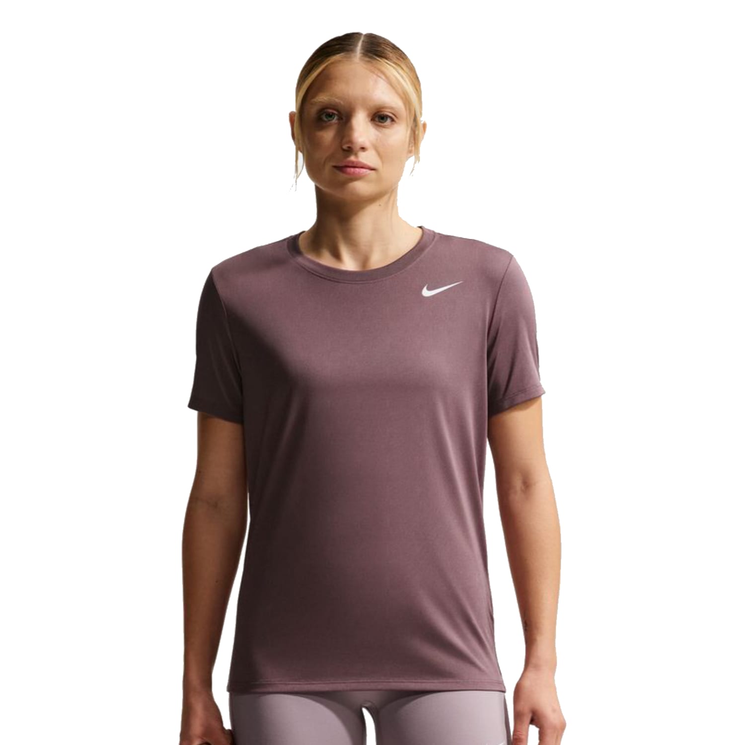 Nike Women's Dri Fit Legend Tee