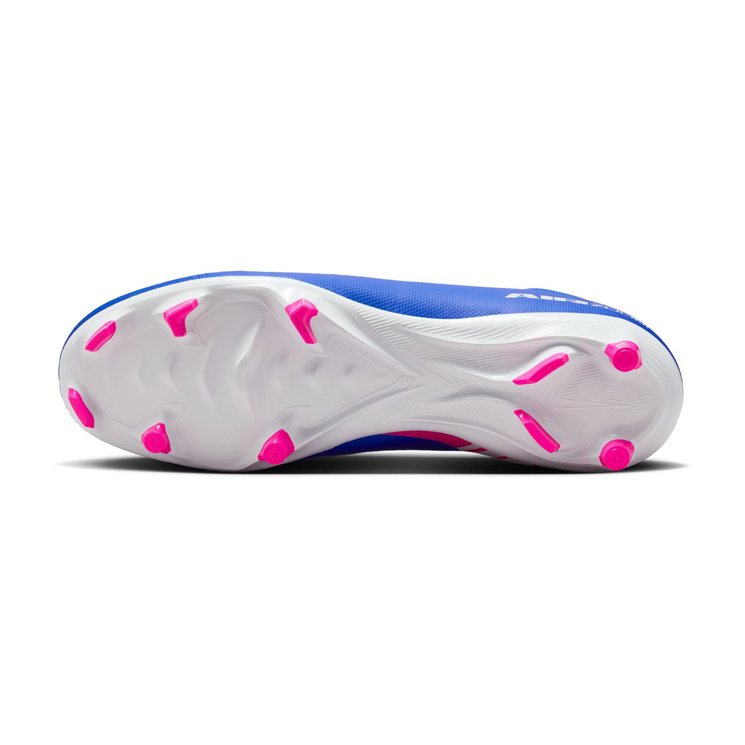 Nike Mercurial Superfly 10 Academy Senior Firm Ground Soccer Boots, product, variation 4