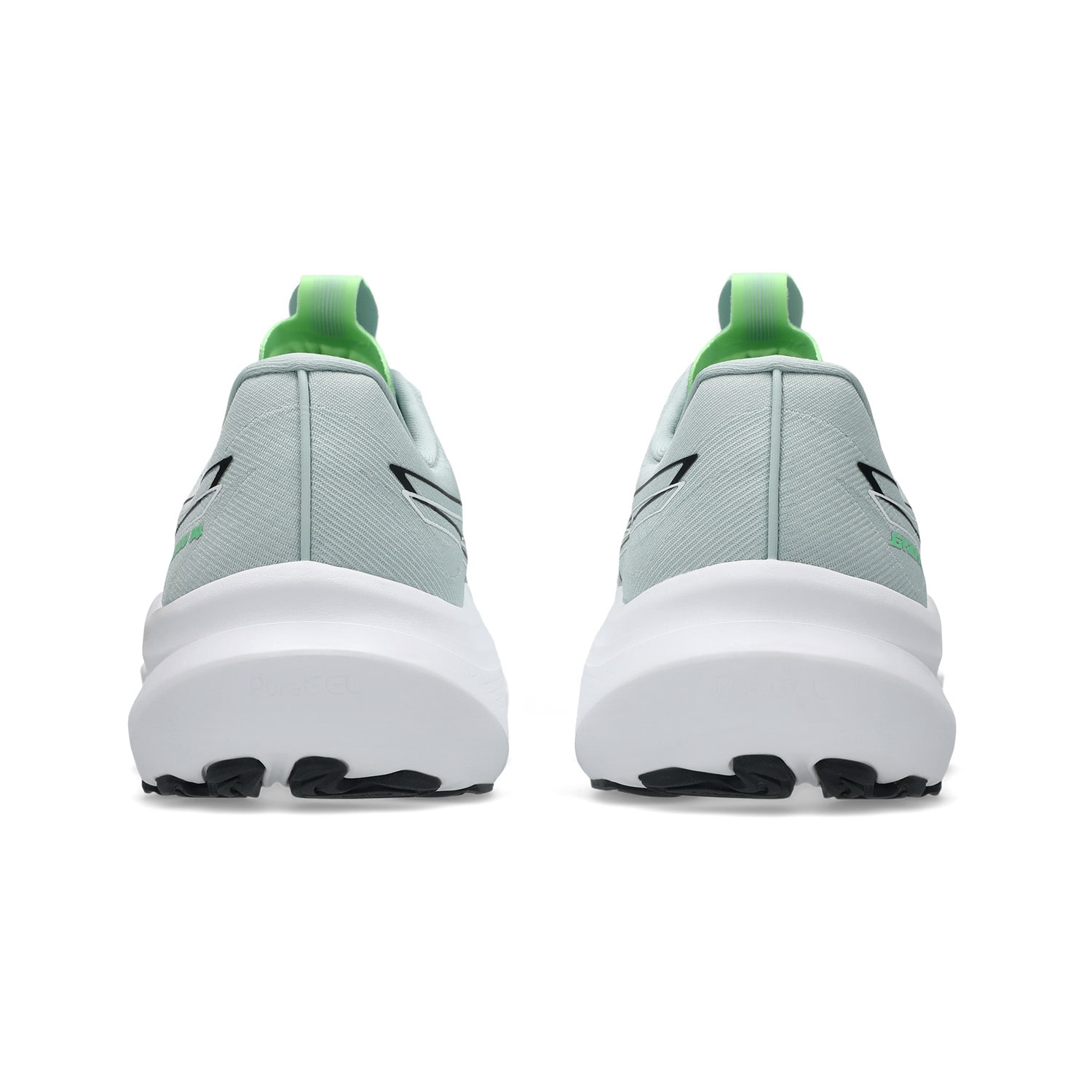 Asics Men&#039;s GT-2000 14 Road Running Shoes, product, variation 5