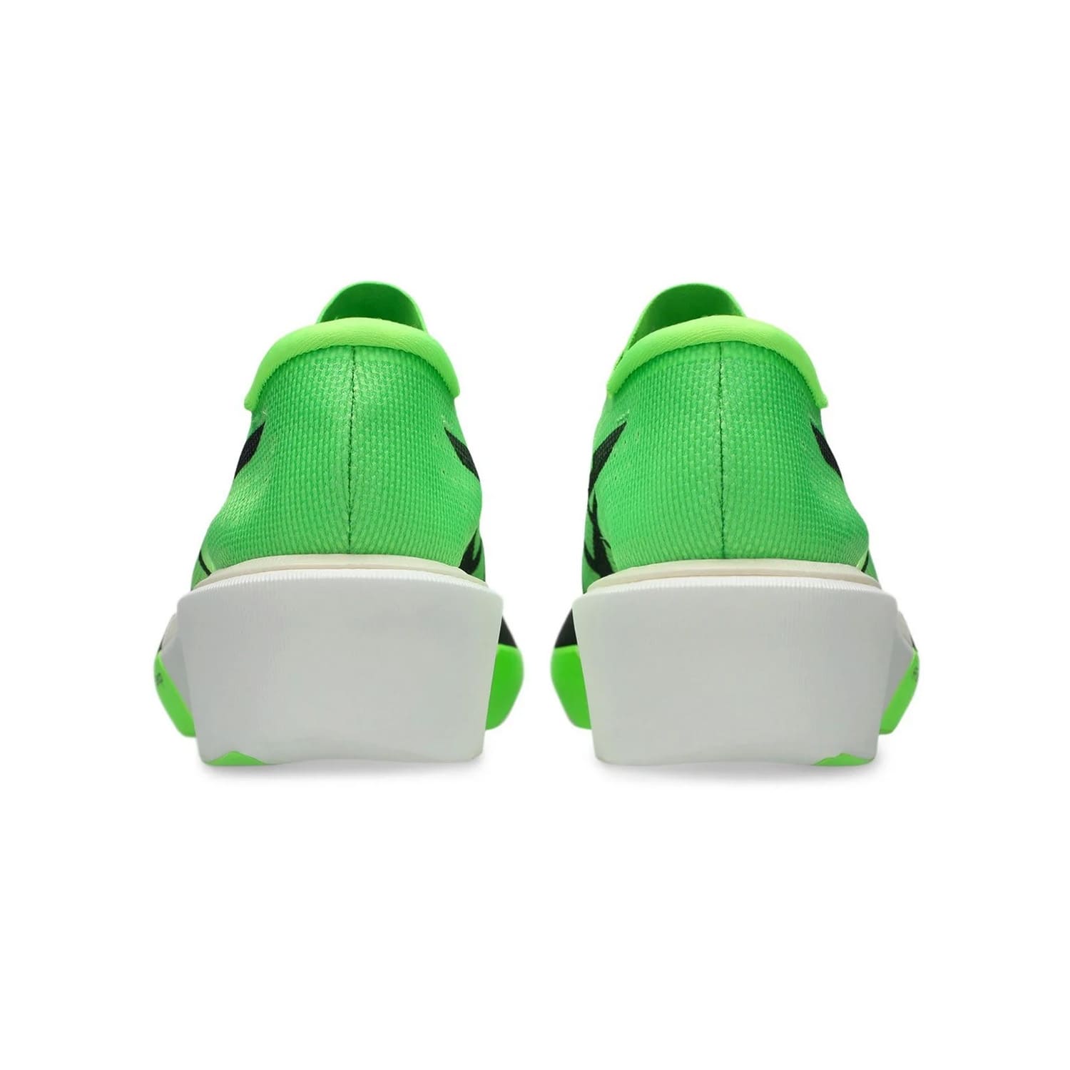 ASICS Unisex Metaspeed Sky Tokyo Road Running Shoes, product, variation 5