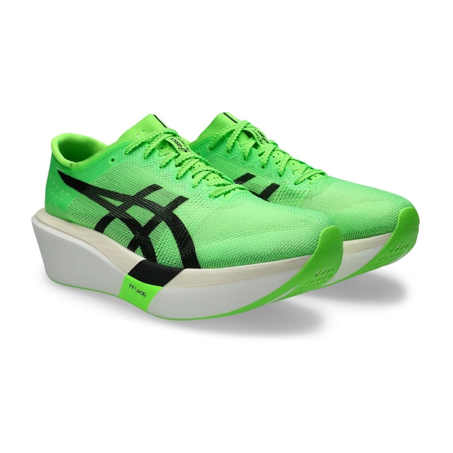 ASICS Unisex Metaspeed Sky Tokyo Road Running Shoes, product, variation 6