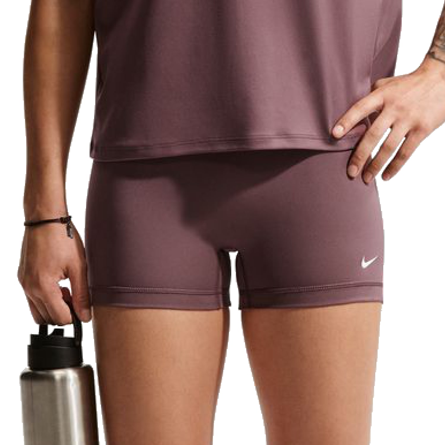 Nike Women's Pro 365 3IN Useam Short