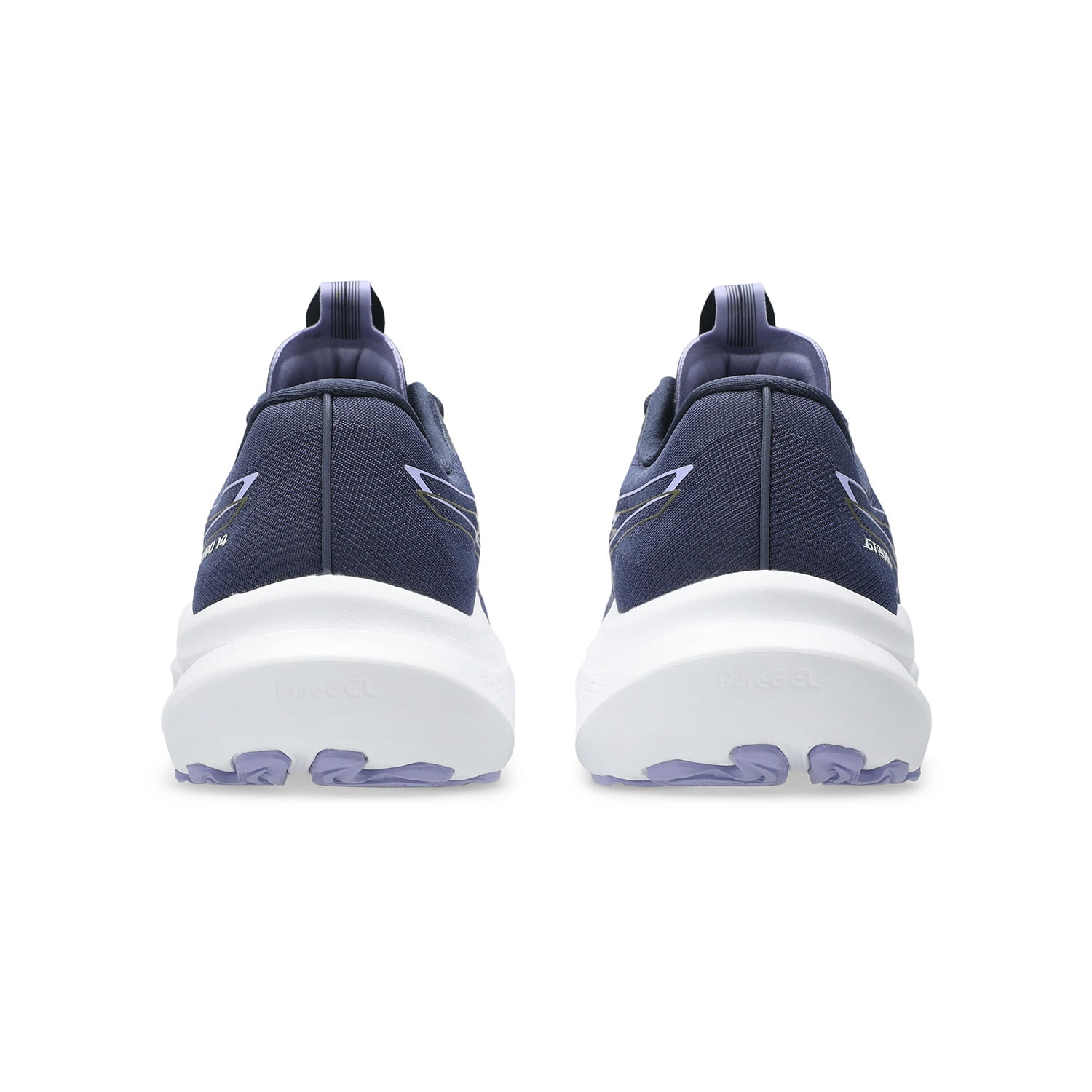 ASICS Women's GT-2000 14 Road Running Shoes, product, variation 5