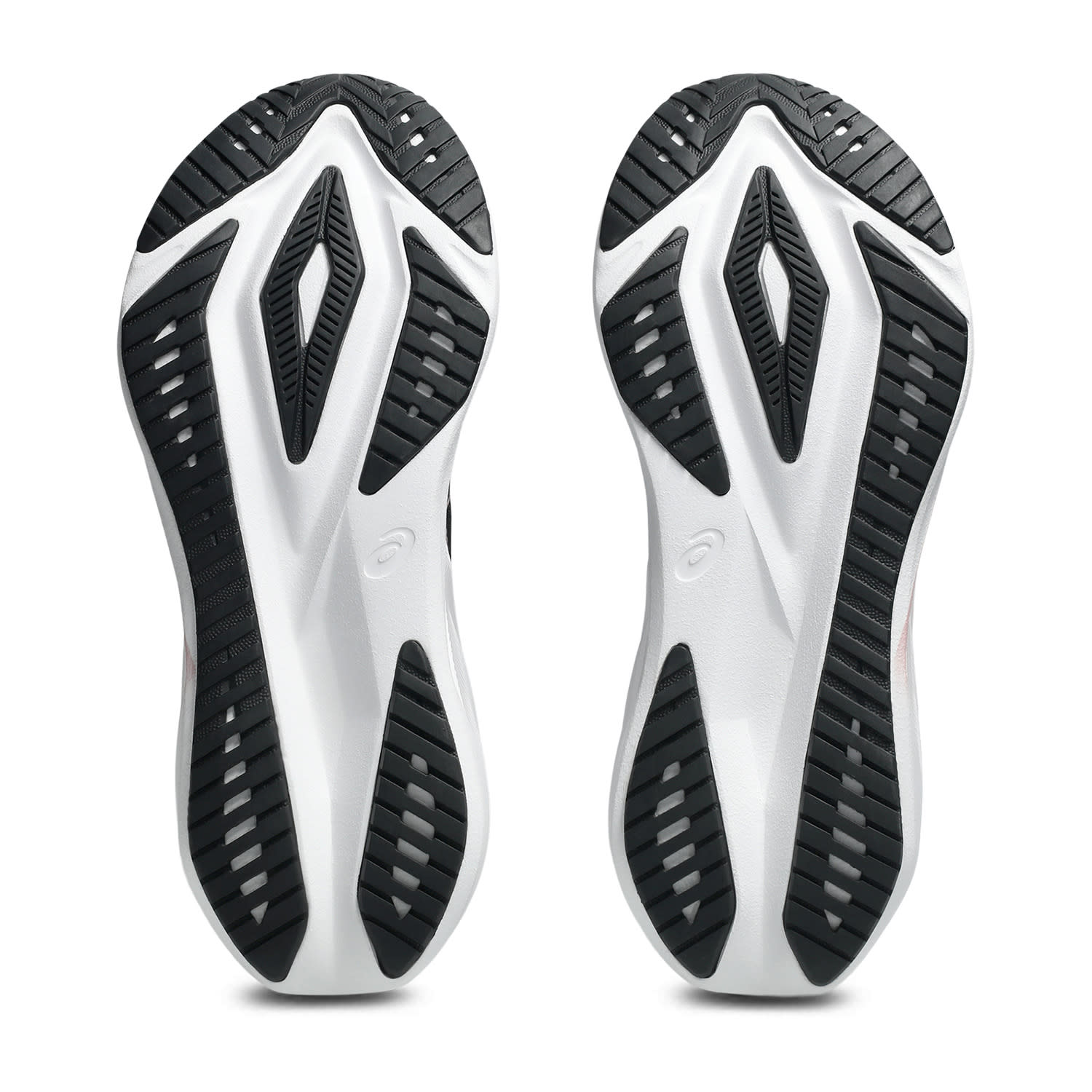 ASICS Women's Versablast 4 Road Running Shoes, product, variation 4