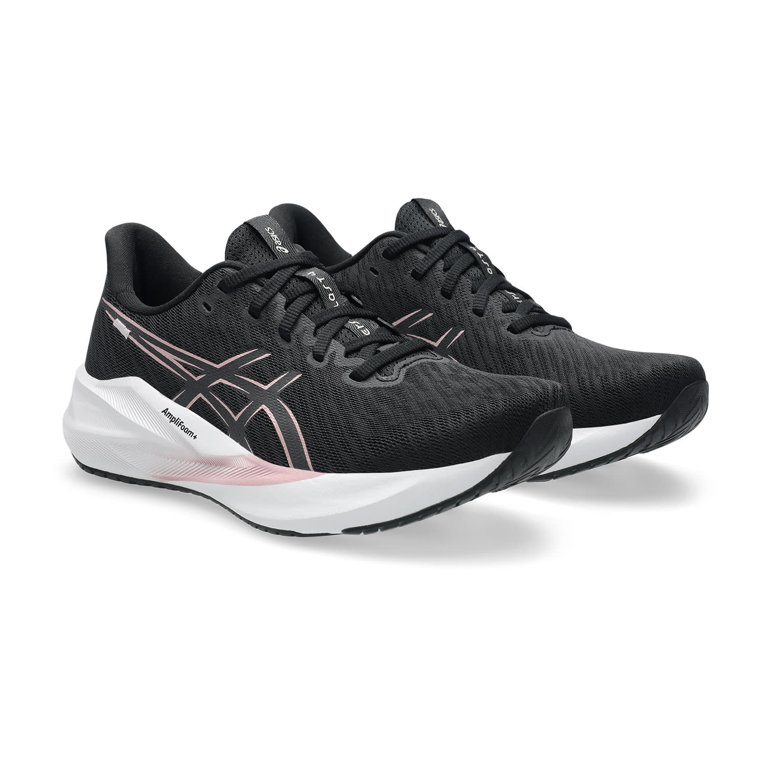 ASICS Women's Versablast 4 Road Running Shoes, product, variation 6