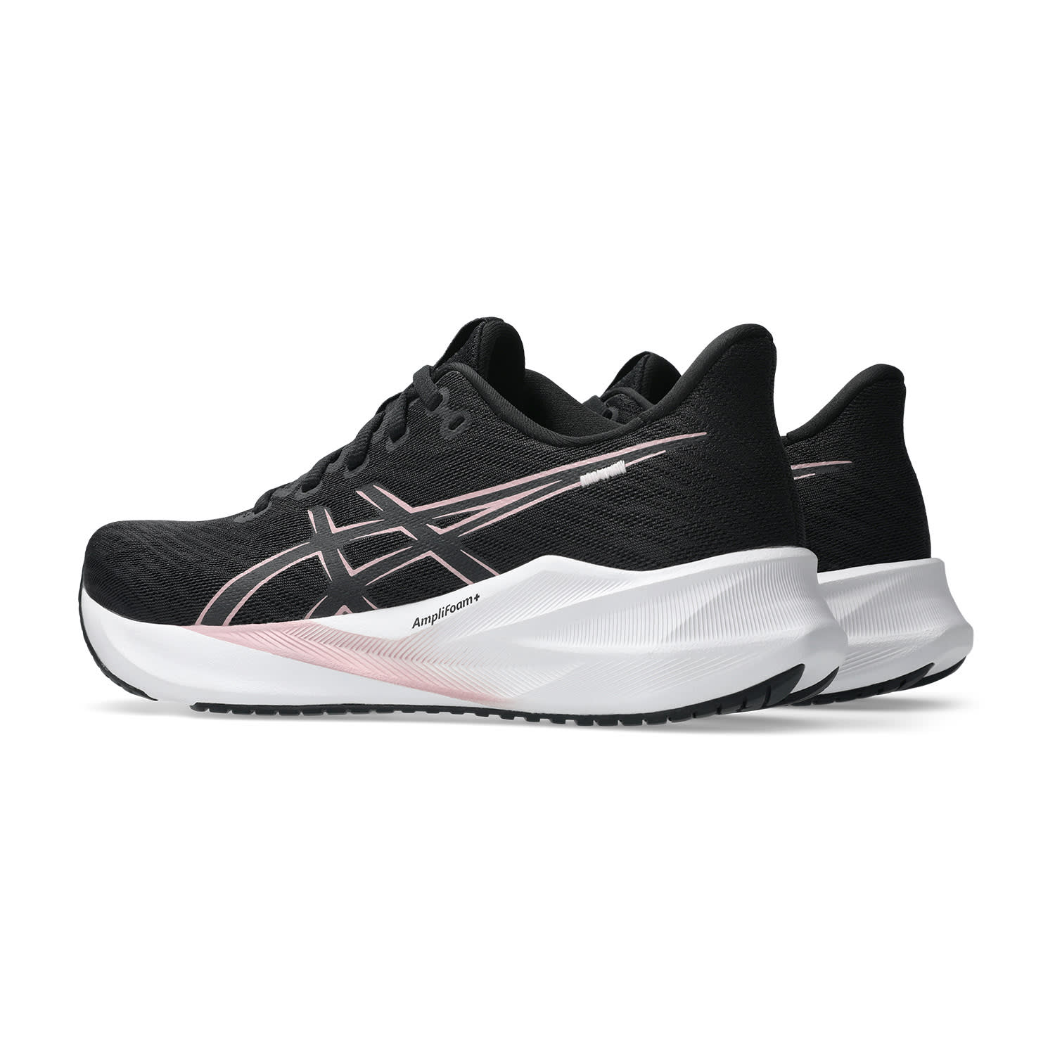 ASICS Women's Versablast 4 Road Running Shoes, product, variation 7