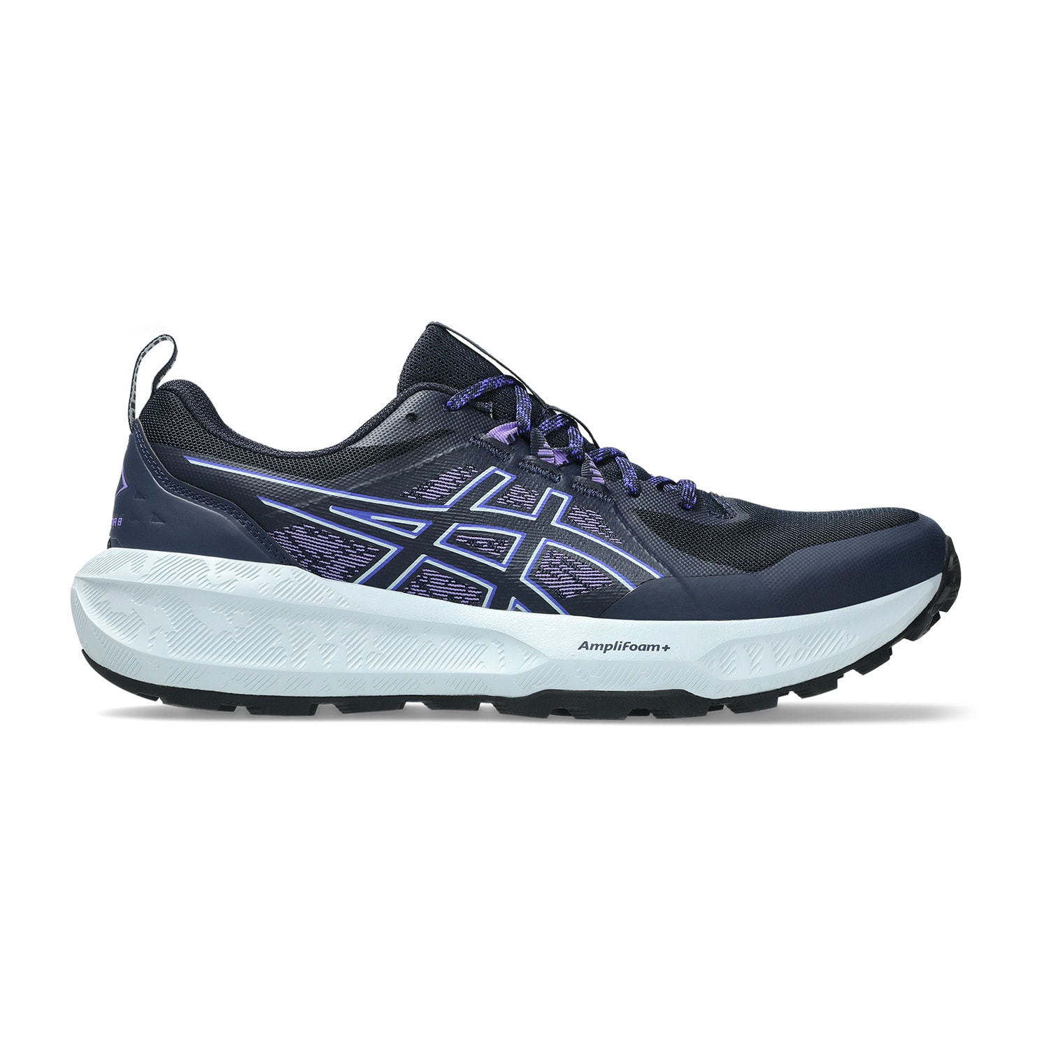 ASICS Women's Gel-Sonoma 8 Trail Running Shoes