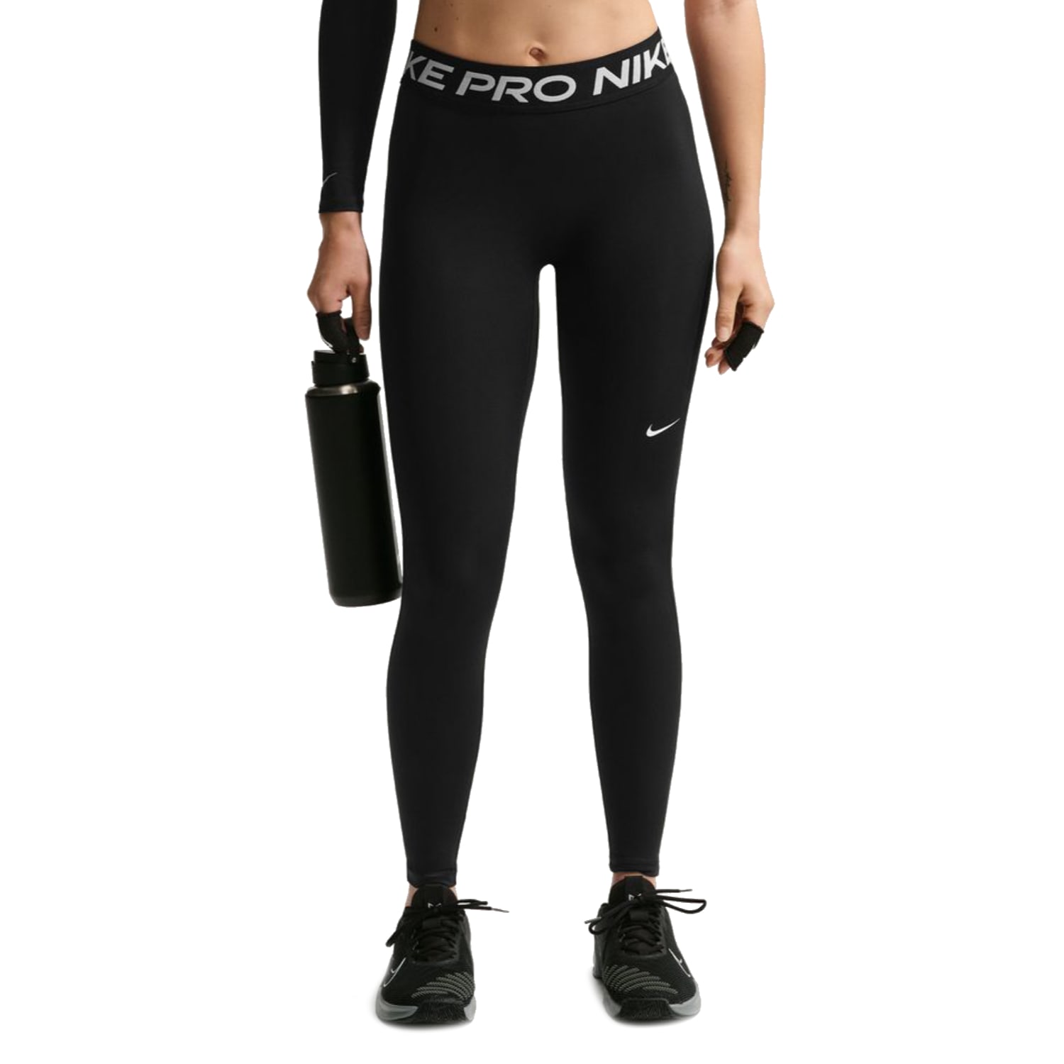 Nike Women's Pro 365 Useam Long Tight
