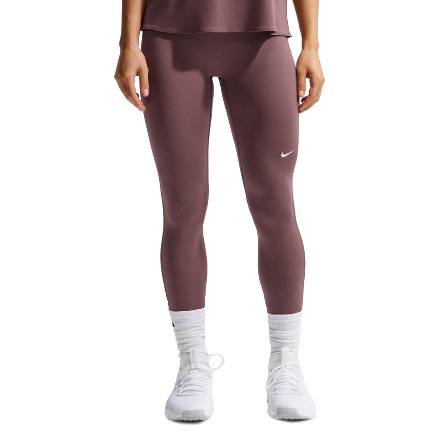 Nike Women's Pro 365 Useam Long Tight