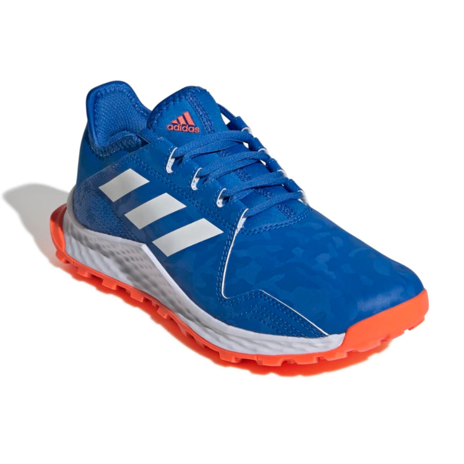 adidas Junior Youngstar Hockey Shoes, product, variation 5