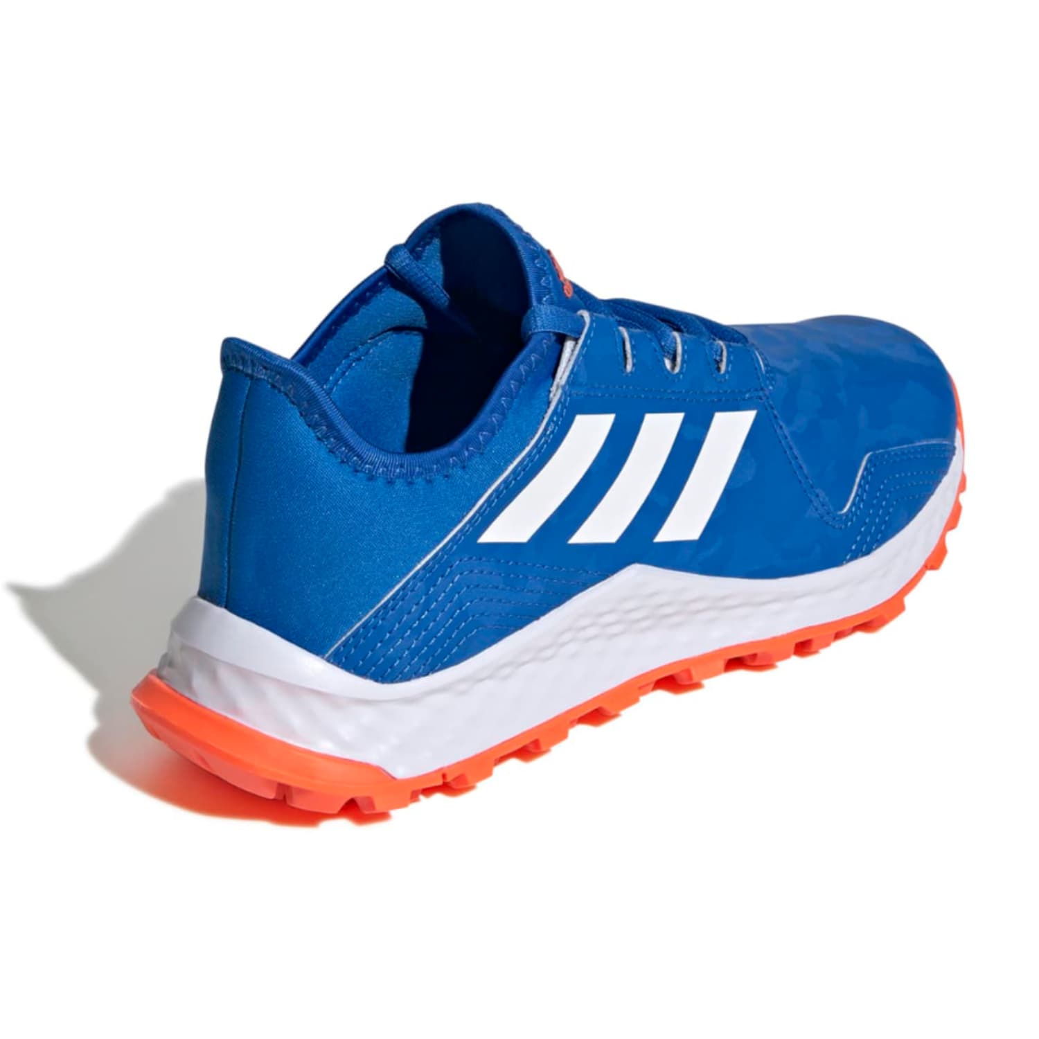 adidas Junior Youngstar Hockey Shoes, product, variation 6