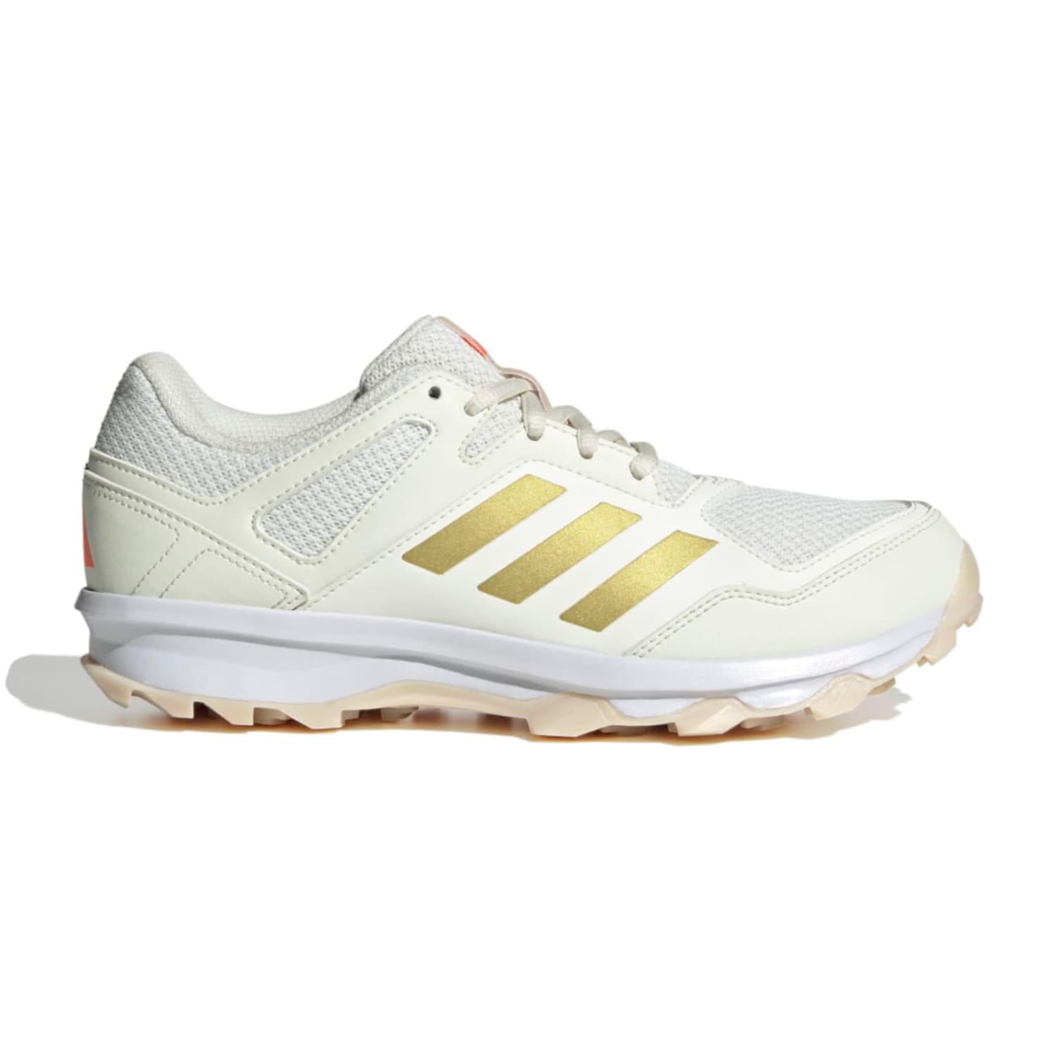 adidas Women's Fabela Rise Hockey Shoes