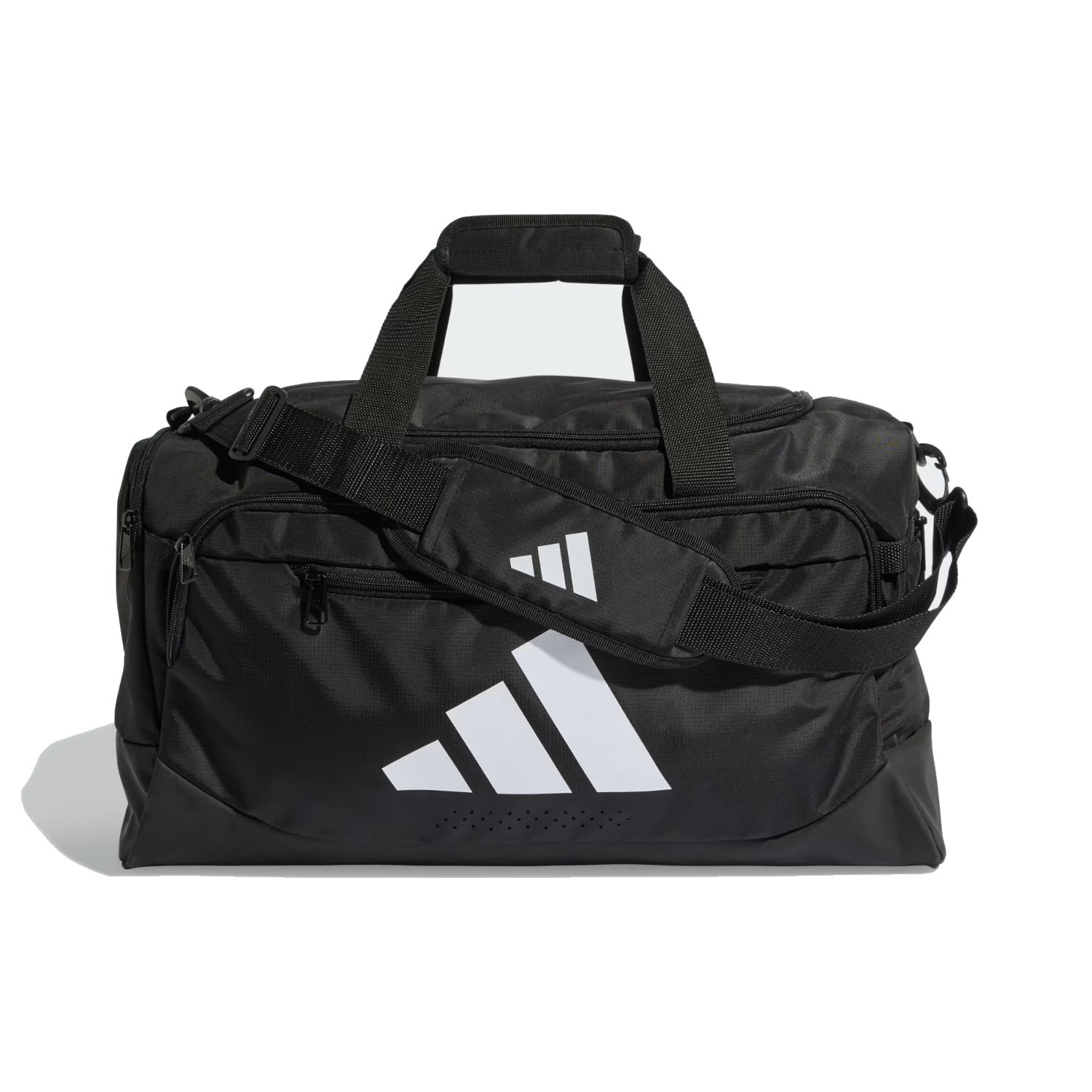 adidas Defender Training Duffel
