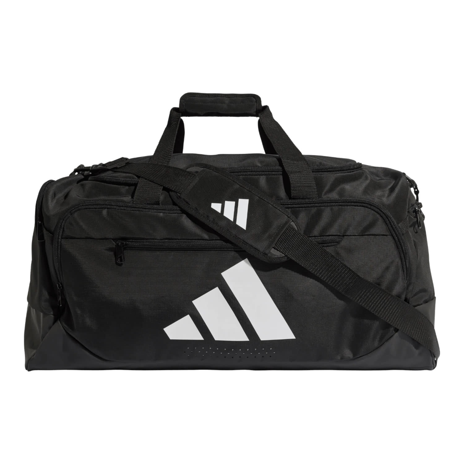 adidas Training Defender Duffel Bag