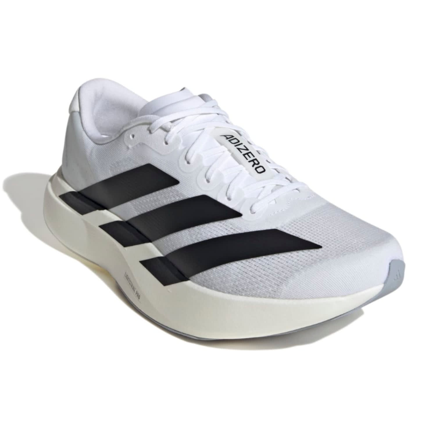 adidas Men&#039;s Adizero Evo SL Road Running Shoes, product, variation 6