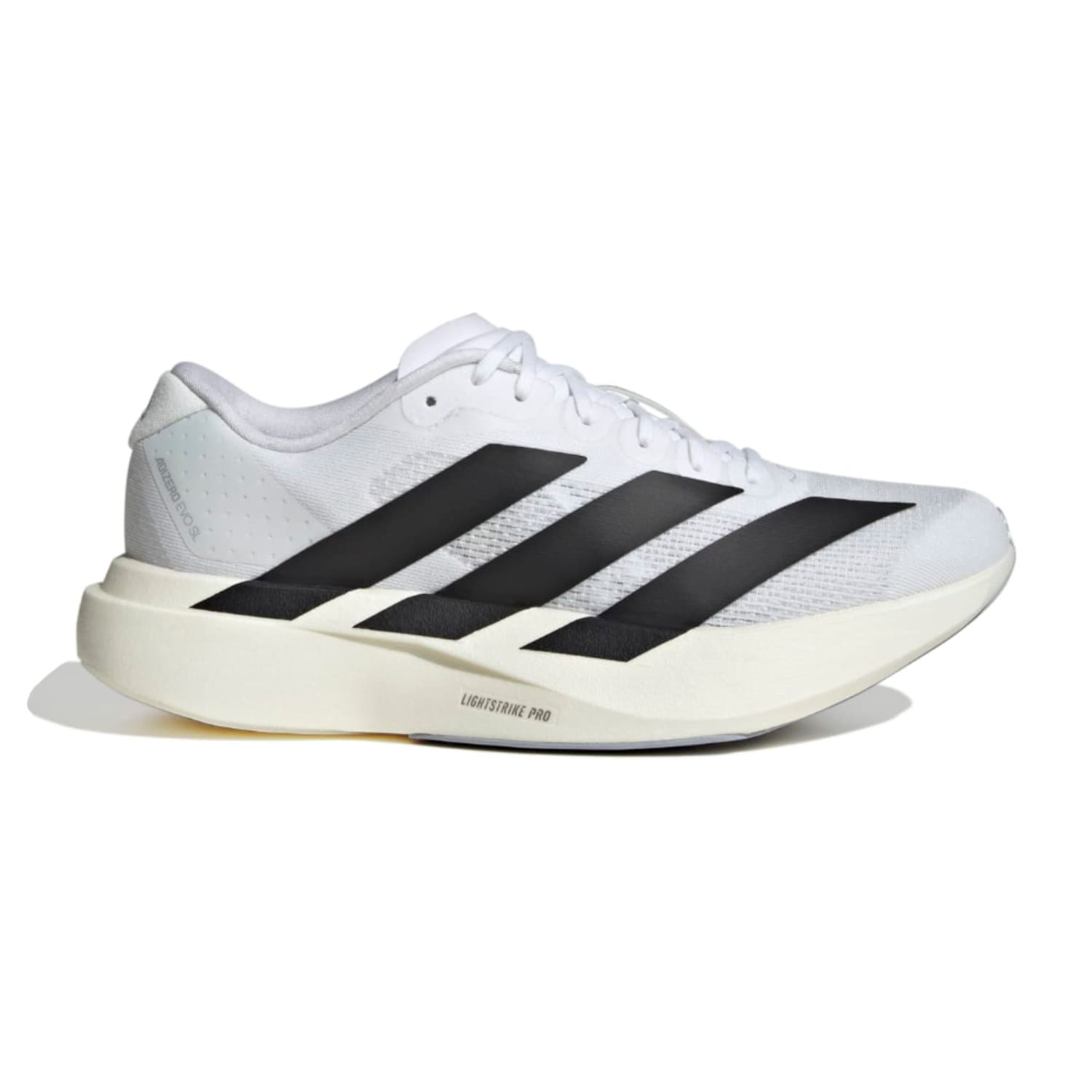 adidas Women's Adizero Evo SL Road Running Shoe