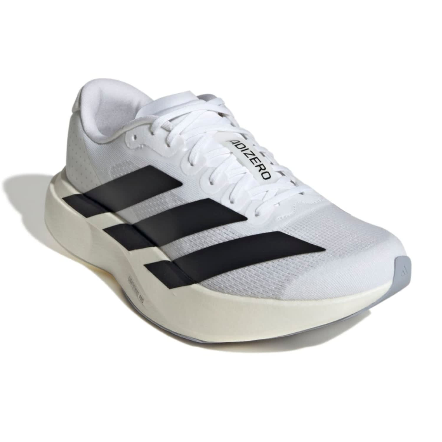 adidas Women&#039;s Adizero Evo SL Road Running Shoe, product, variation 5