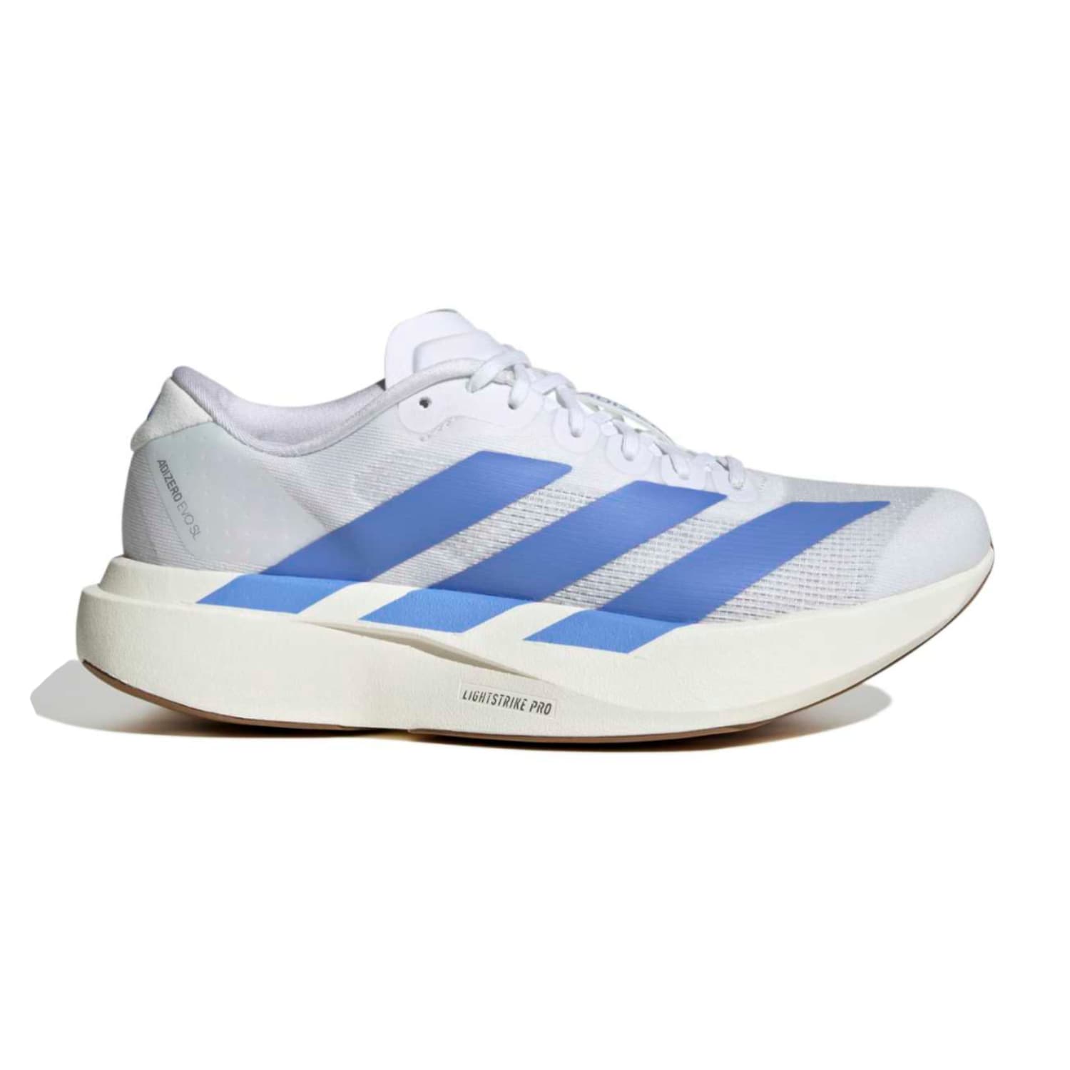 adidas Women's Adizero Evo SL Road Running Shoe