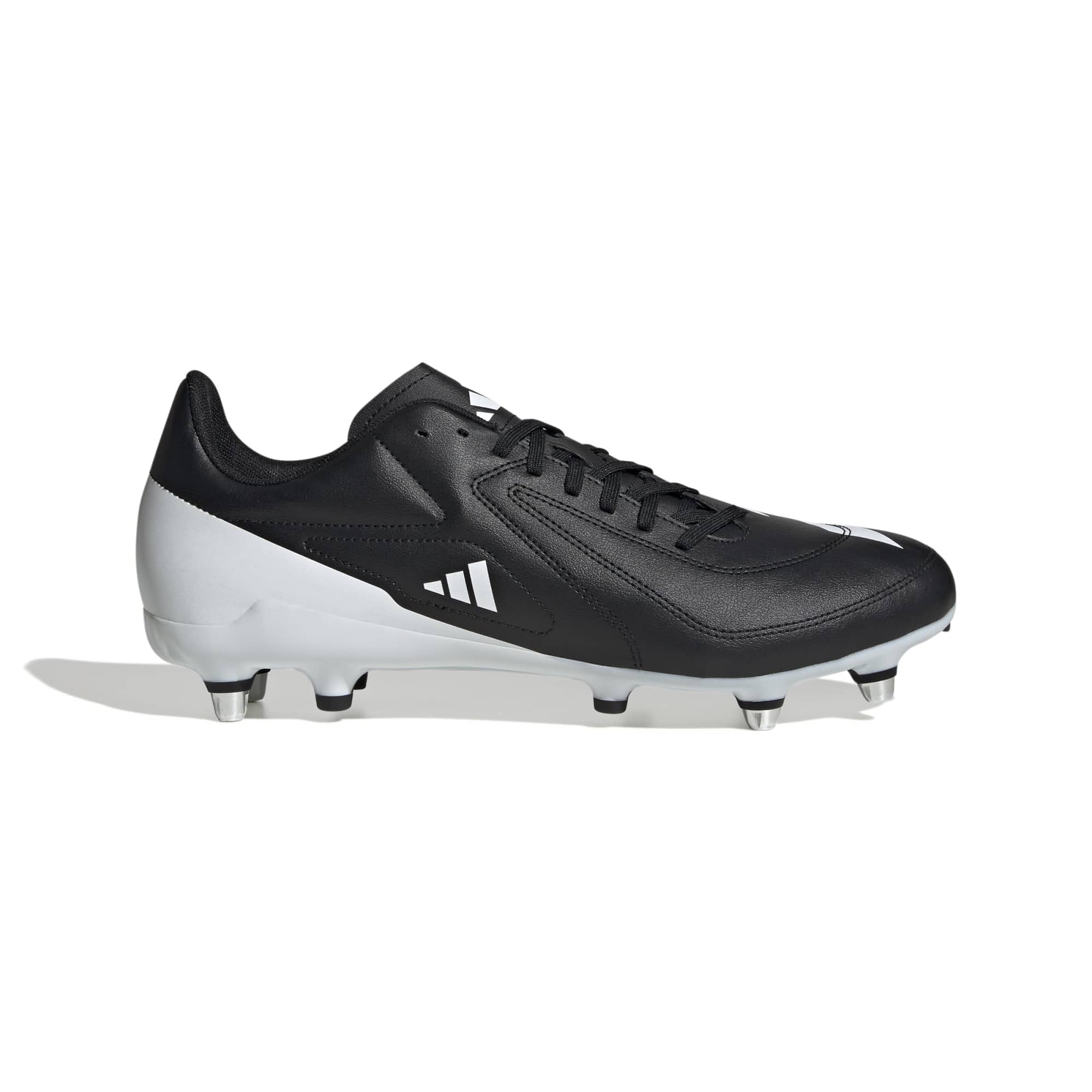 adidas RS-15 Soft Ground Rugby Boots