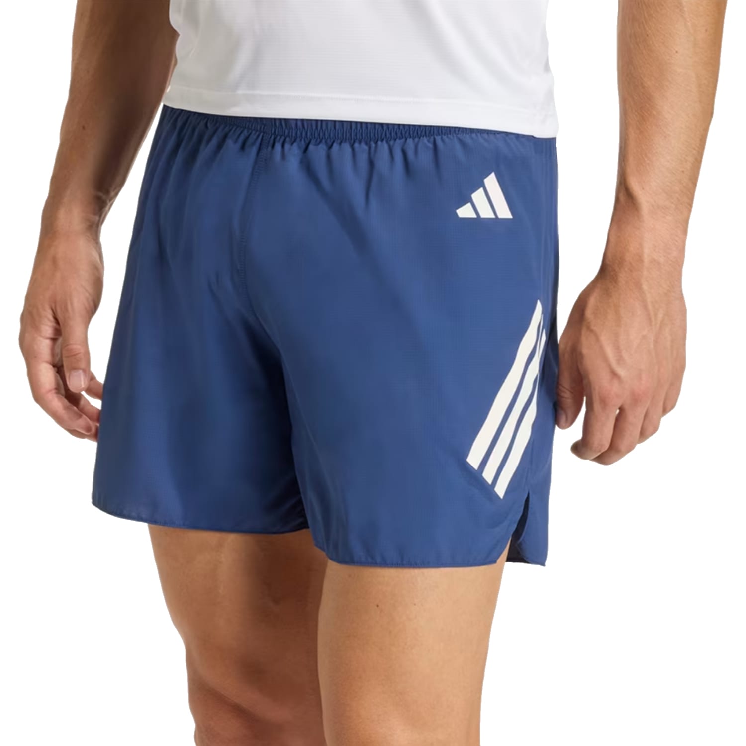 adidas Men's adi365 5'' Run Short