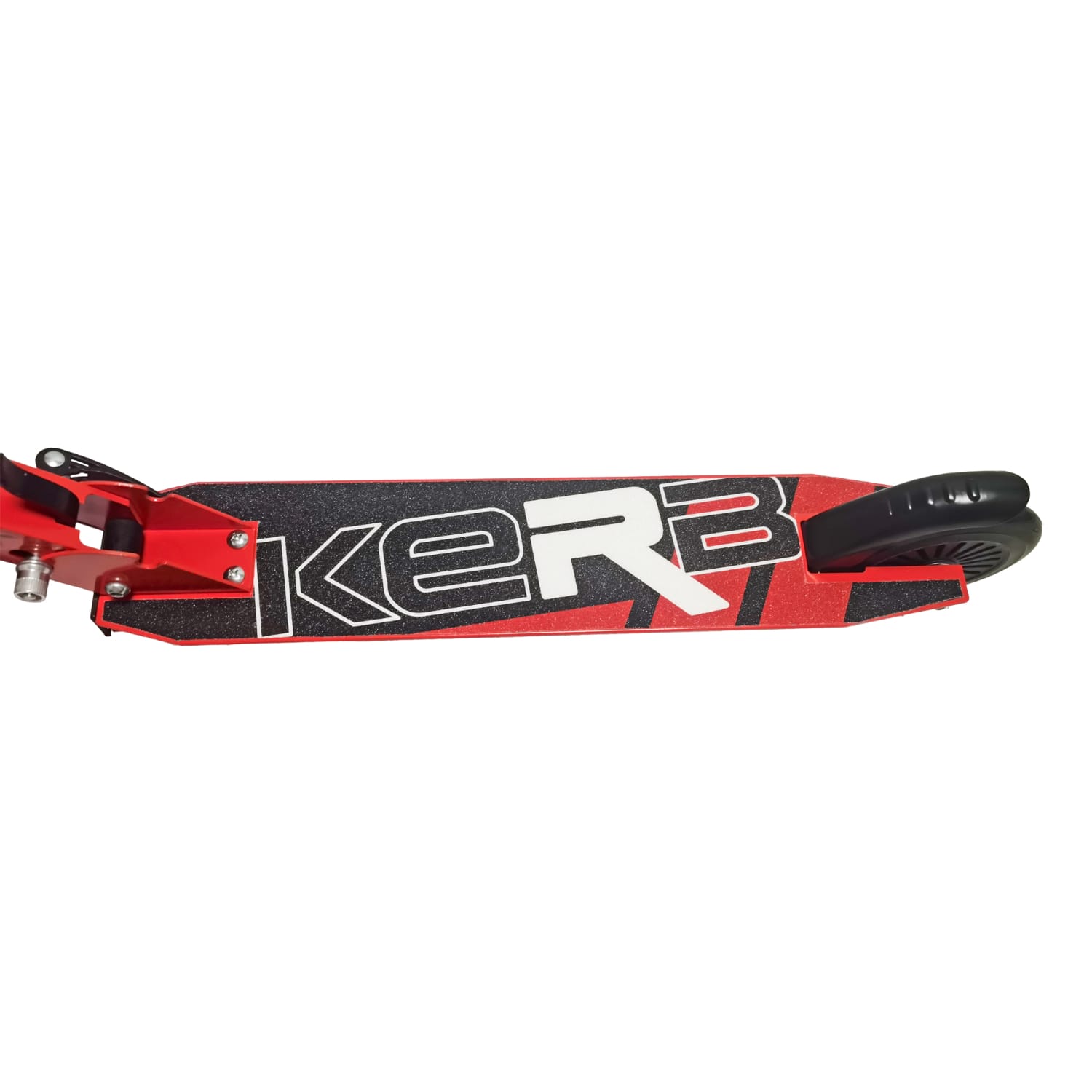 Kerb 120 Kick Scooter, product, variation 8